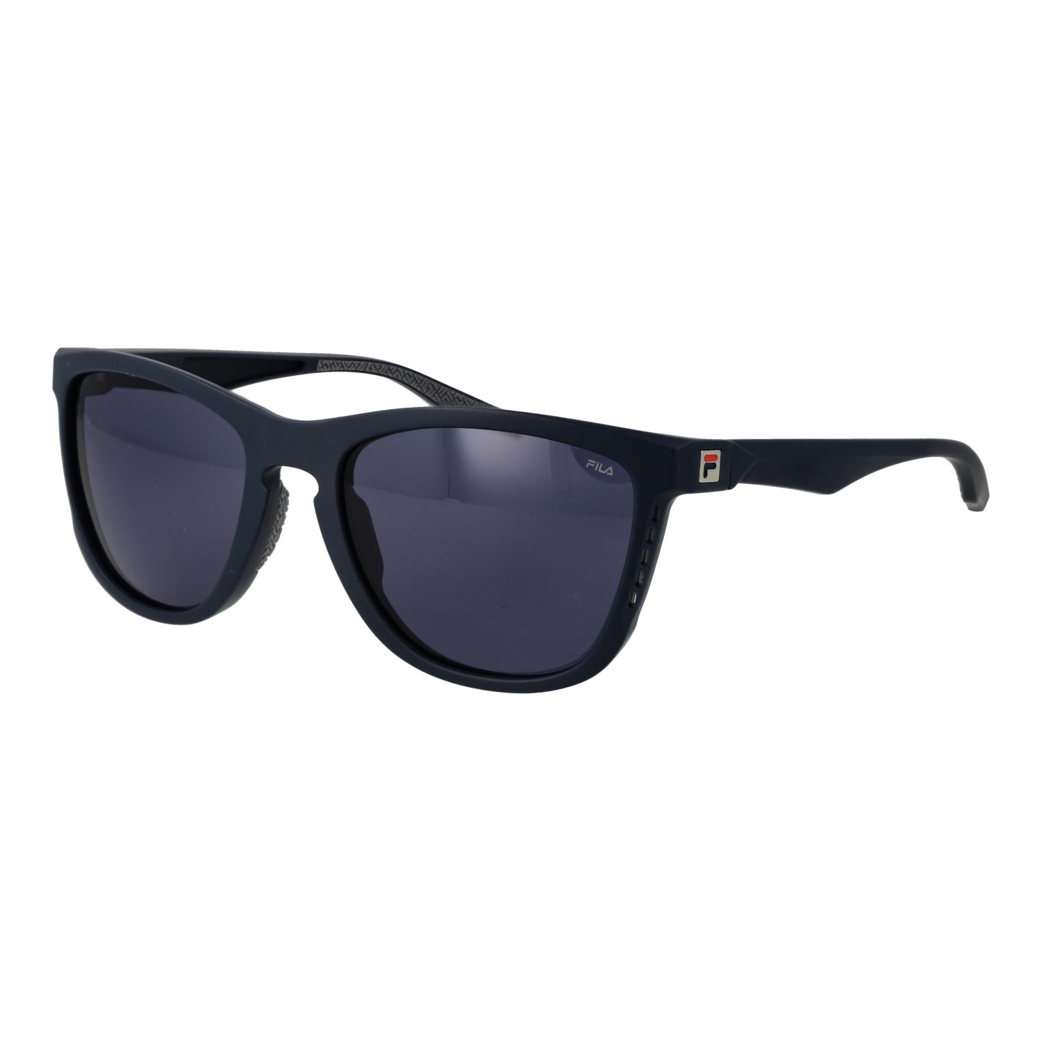 Fila Sonnenbrille SFI895 5506QS