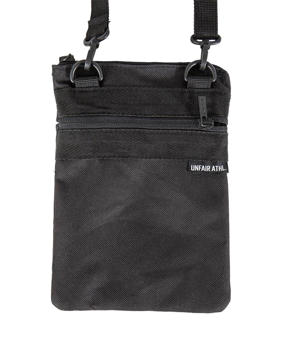 Unfair Athletics Freizeittasche Tasche Unfair Athletics Pusher Bag