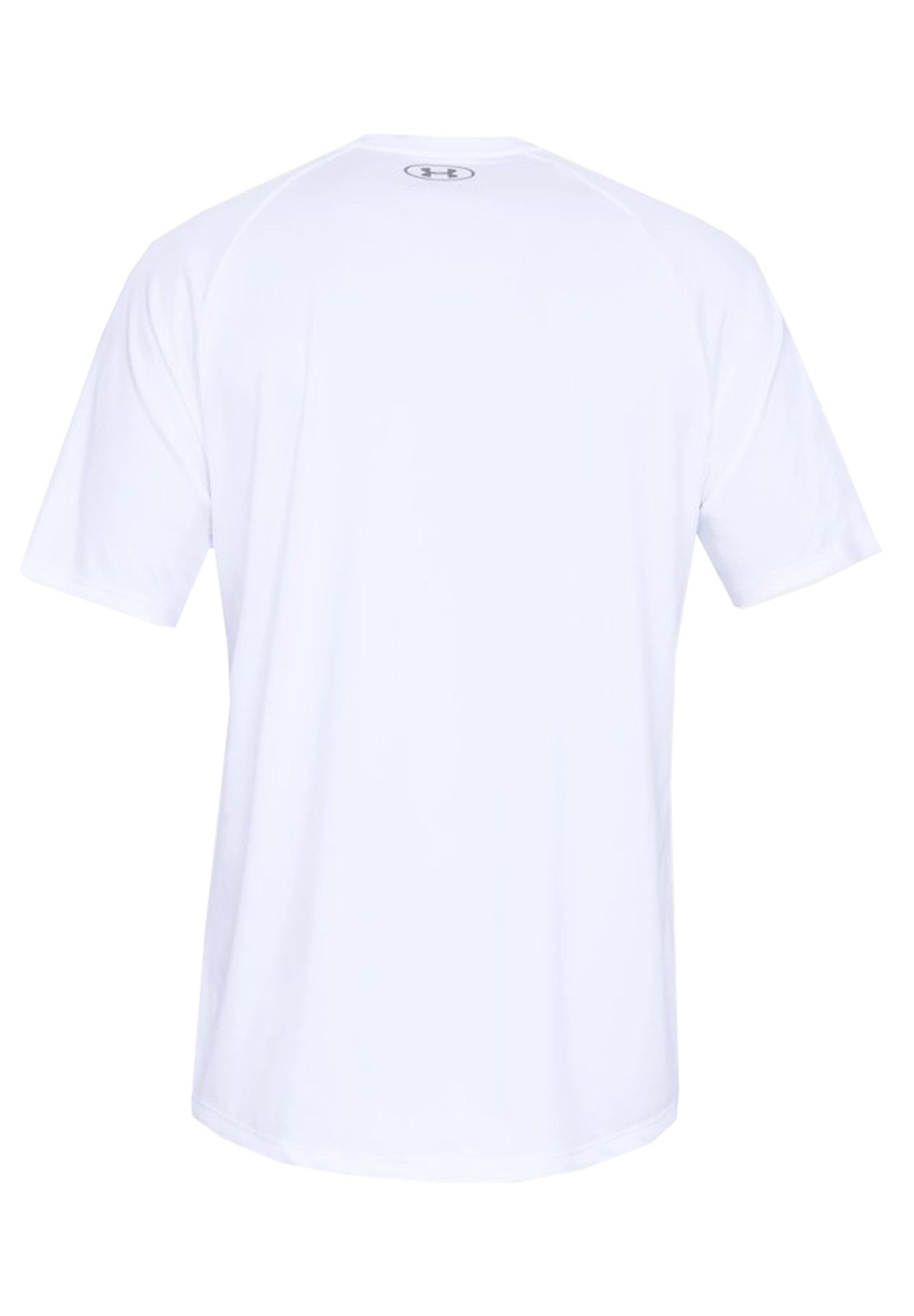 Under Armour® Poloshirt UA Tech 2.0 günstig online kaufen
