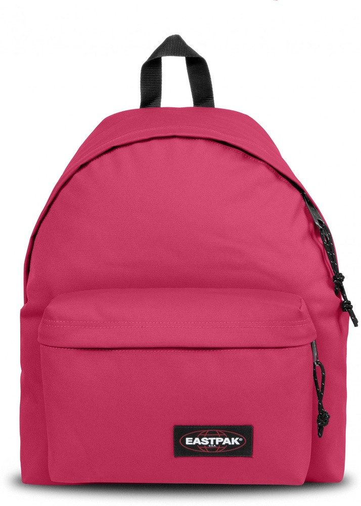 Eastpak Freizeitrucksack Padded Pak'R günstig online kaufen