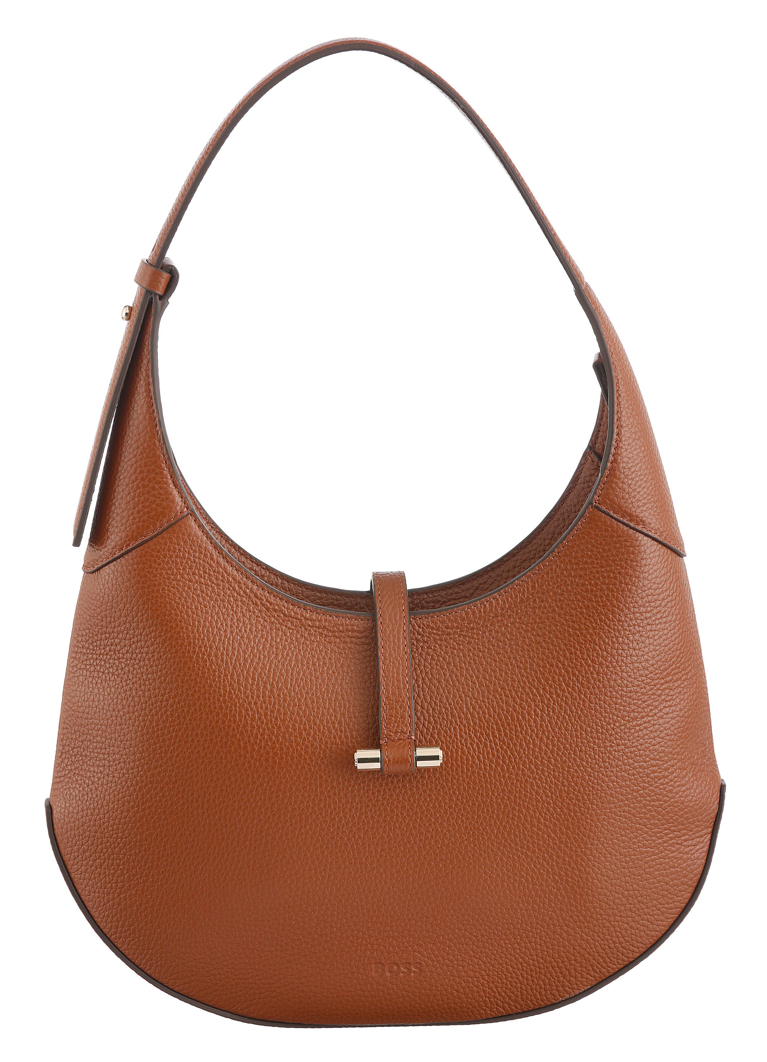 BOSS Hobo Lidney Hobo, Damen Handtasche, günstig online kaufen