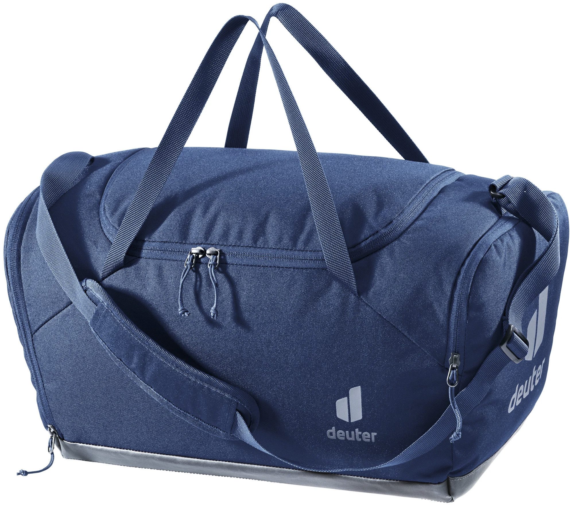 deuter Sporttasche HOPPER 25 L (1-tlg) günstig online kaufen