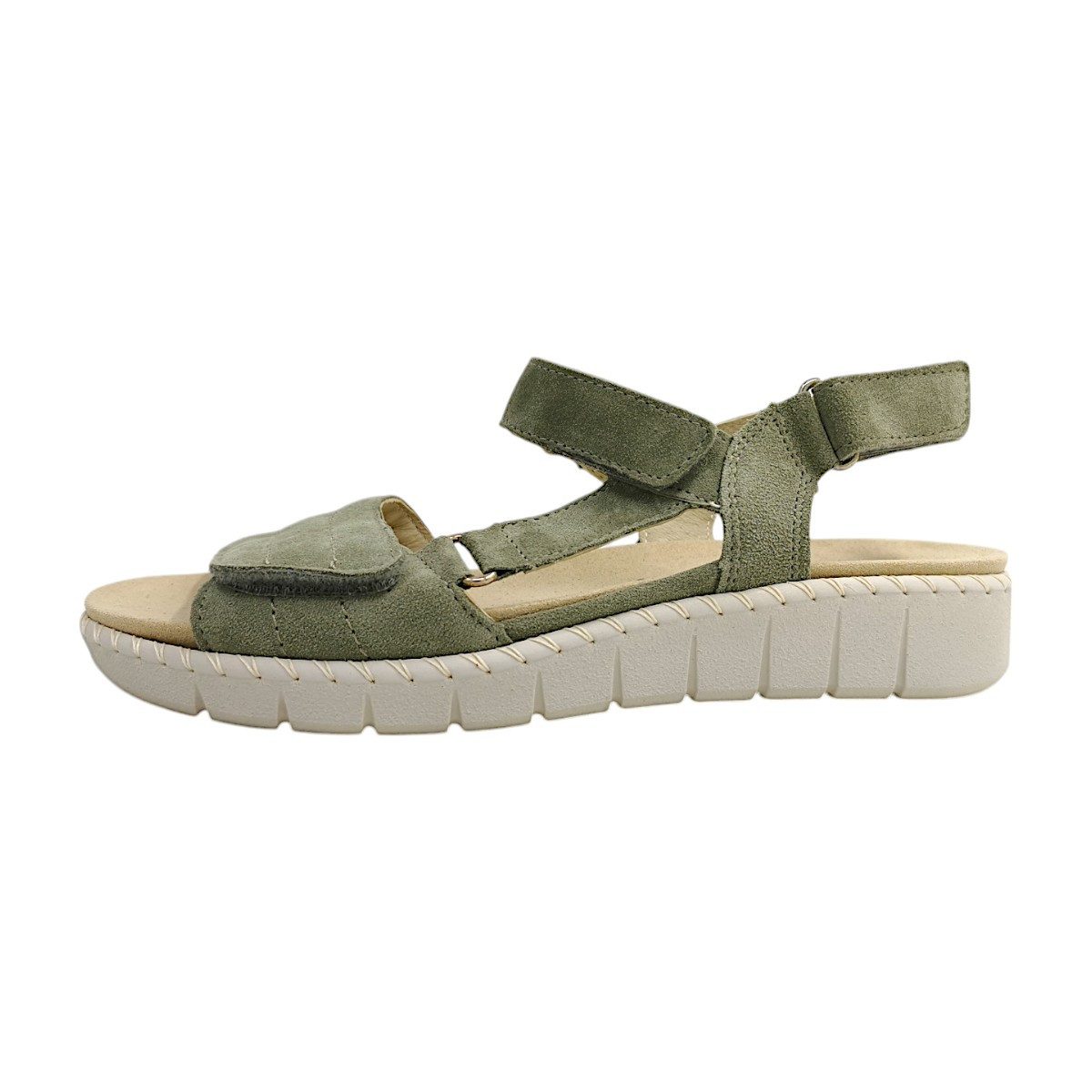 Waldläufer Sandalette Sandale günstig online kaufen