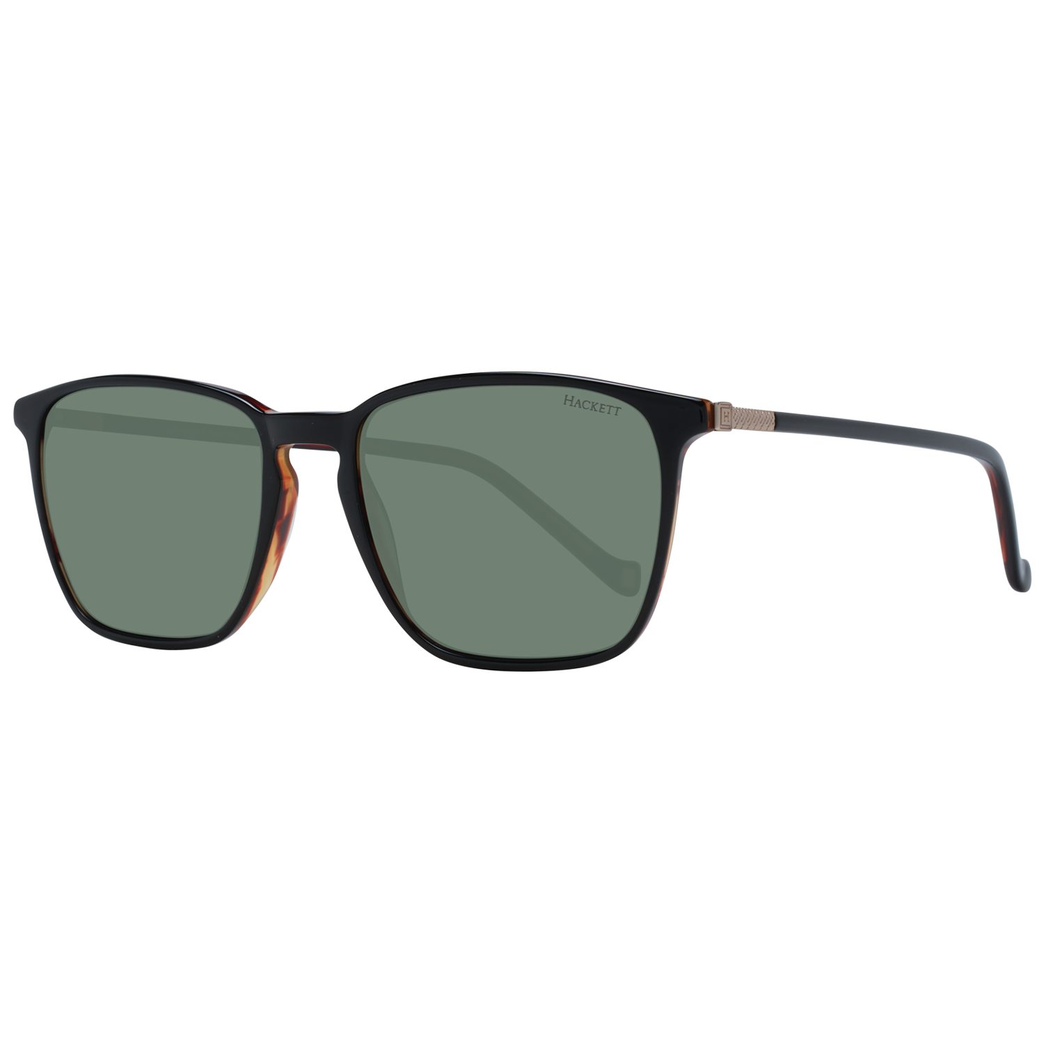 Hacket Wayfarer HSB917 54039