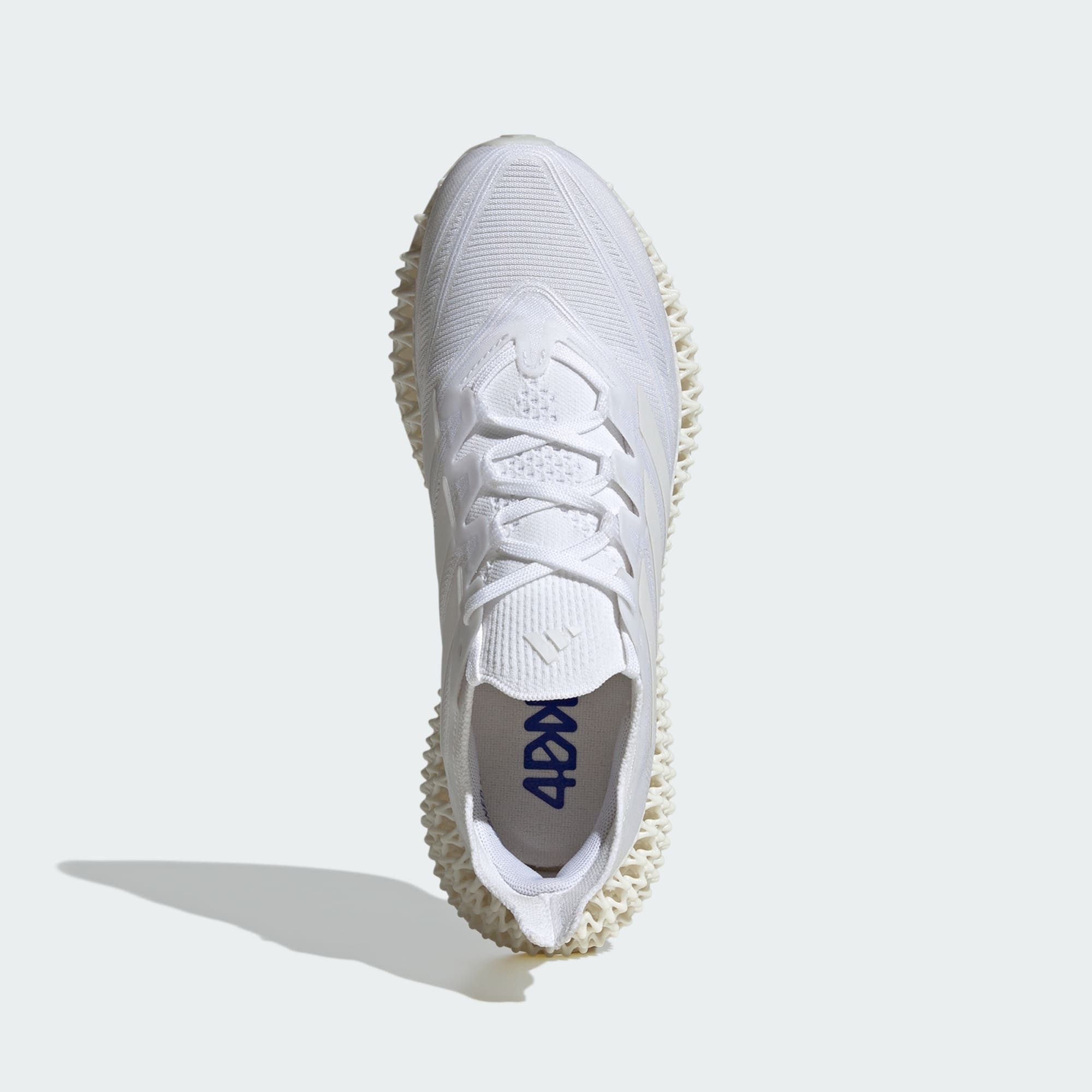 adidas Performance 4DFWD 4 LAUFSCHUH Laufschuh günstig online kaufen