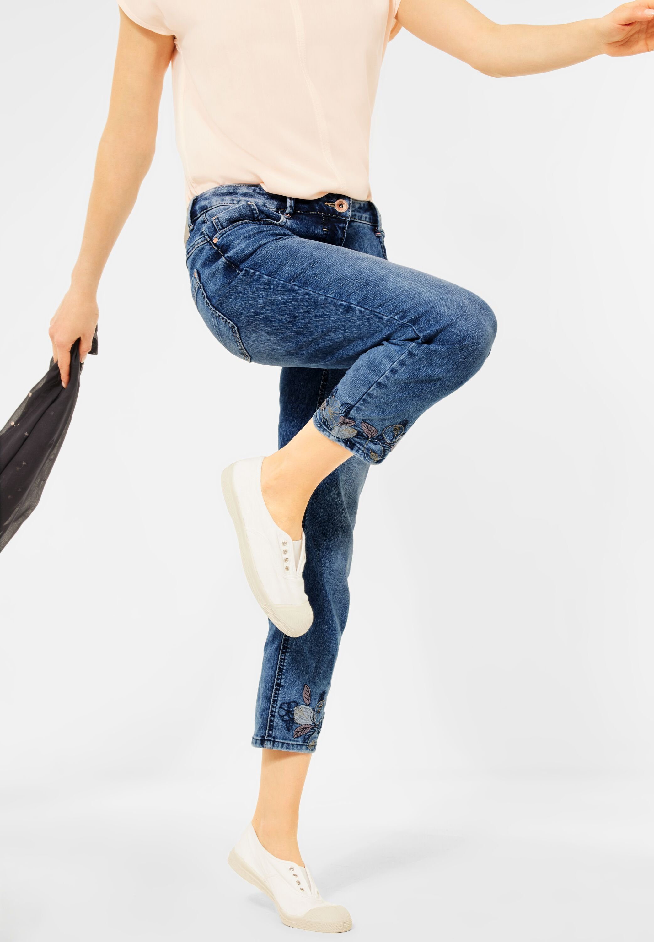 توضيح صفر بلى على نطاق واسع تناقض الإملاء 7 8 jeans cecil -  internetcapquangthaibinh.com