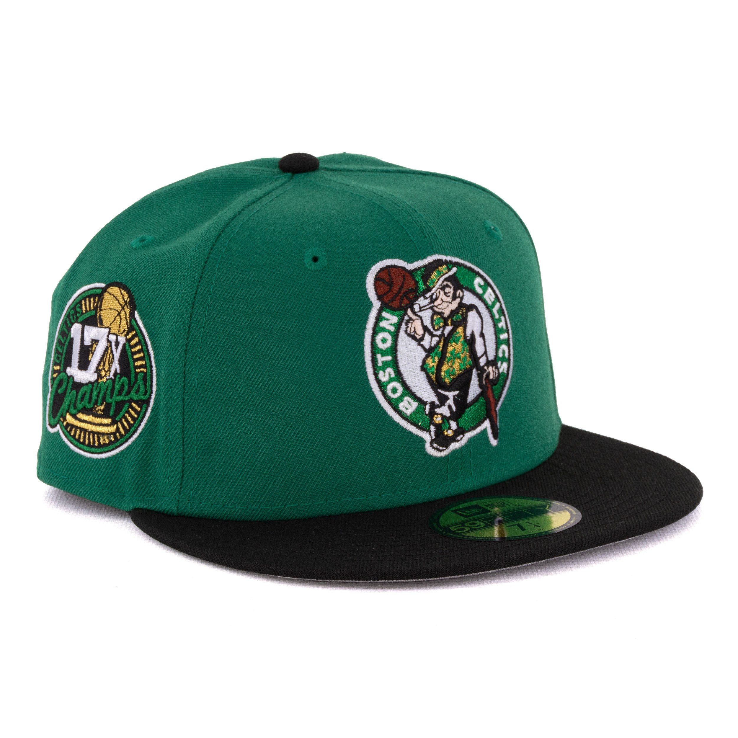 New Era Baseball Cap Cap New günstig online kaufen