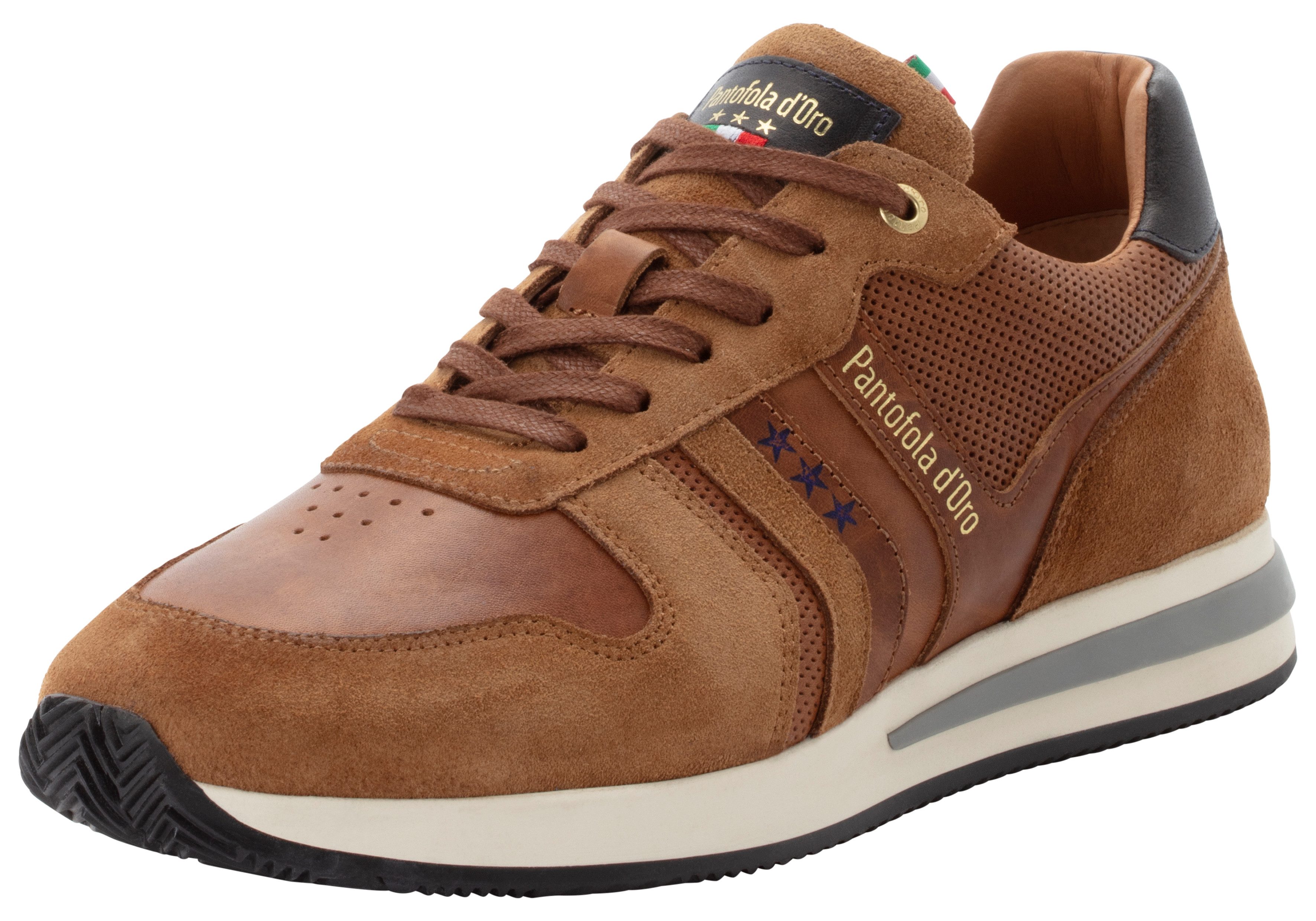 Pantofola d´Oro CLASSICO Sneaker günstig online kaufen