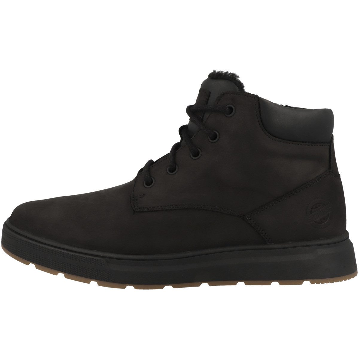5-16213-43 Damen Sneaker