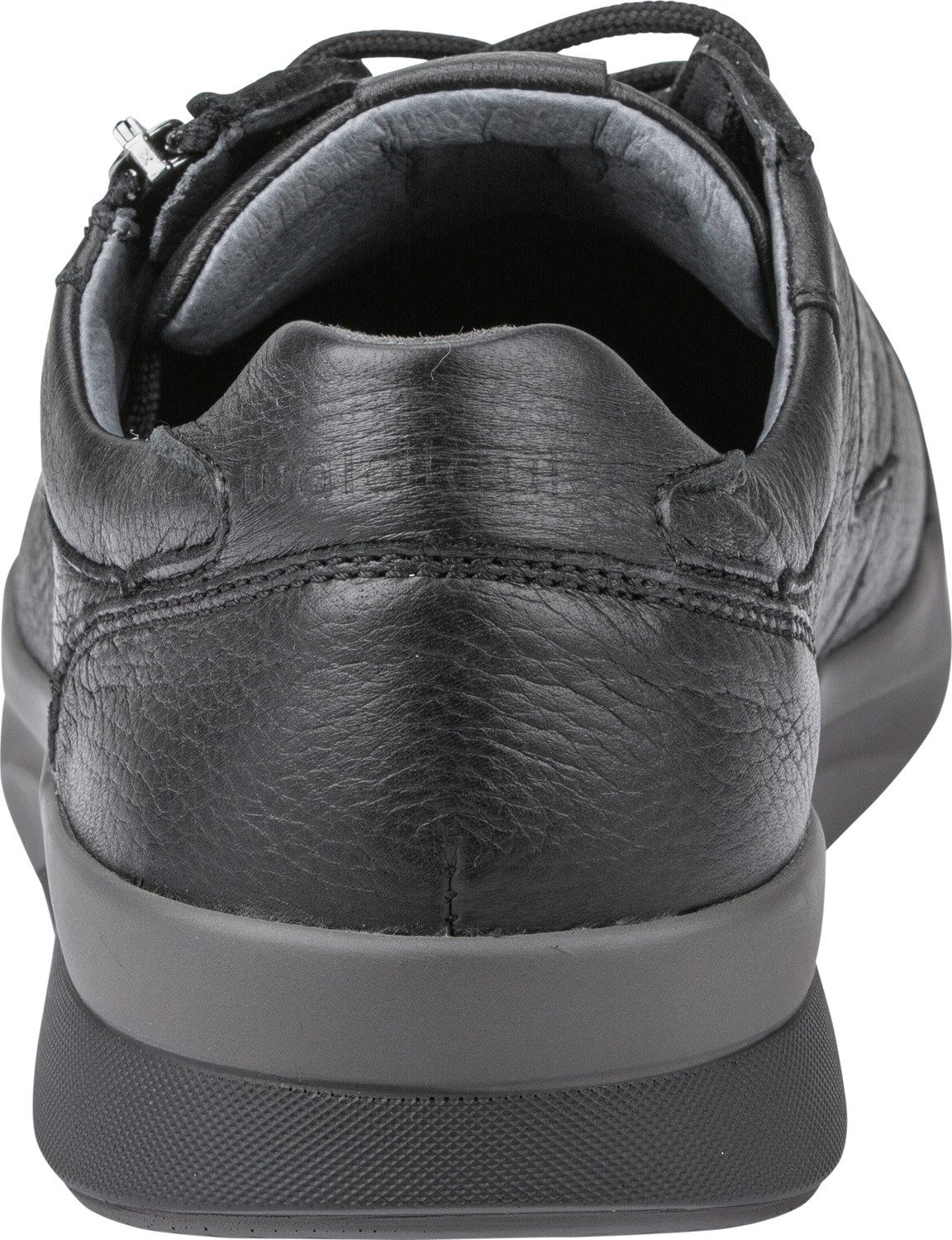 Waldläufer K-FABIAN Schnürschuh Sneaker, Komfortschuh, Halbschuh in Extrawe günstig online kaufen