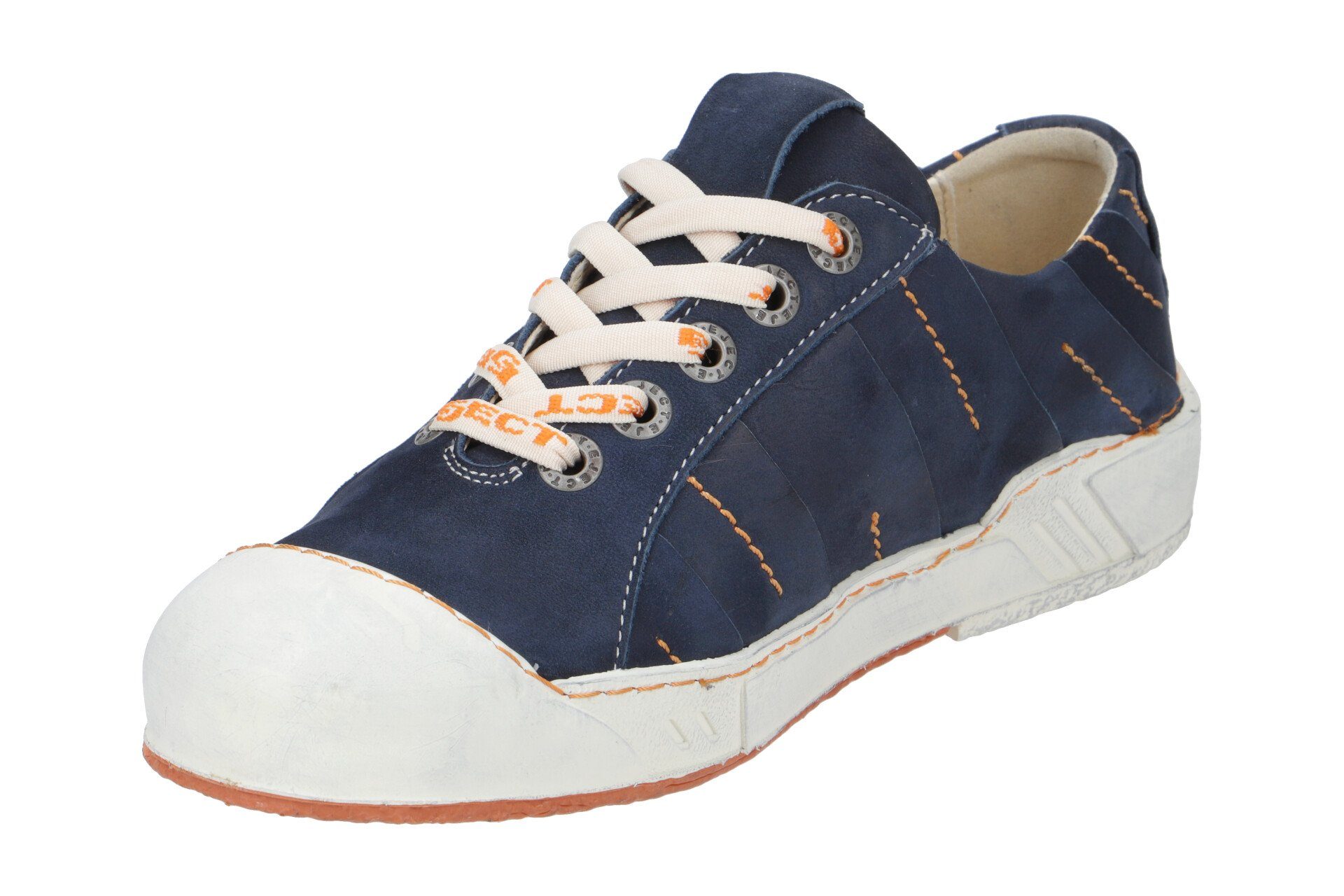 Eject 12359.007 Schnürschuh