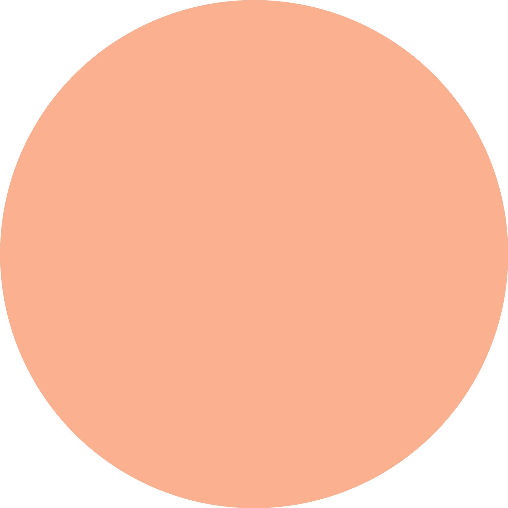 Essence Lipgloss hydra kiss LIP OIL, 3-tlg.