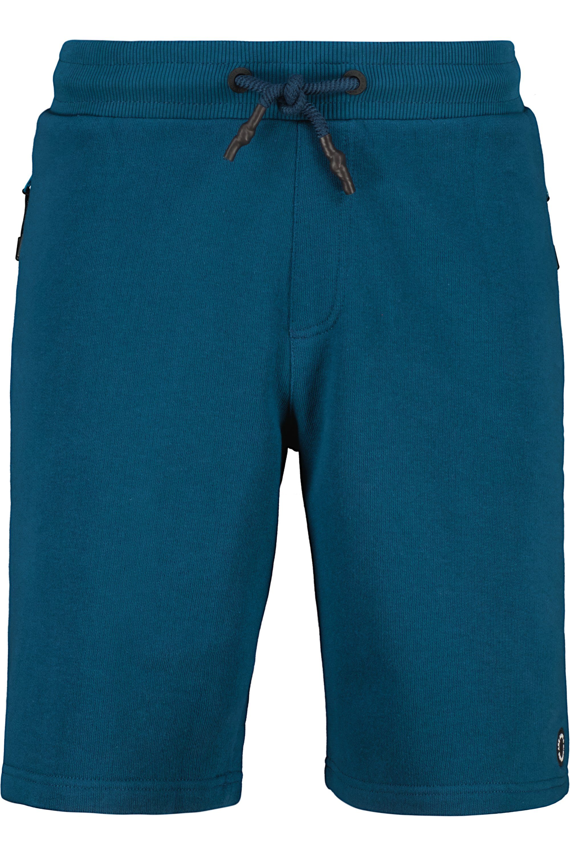 Alife & Kickin Shorts "Herren AndyAK A" günstig online kaufen