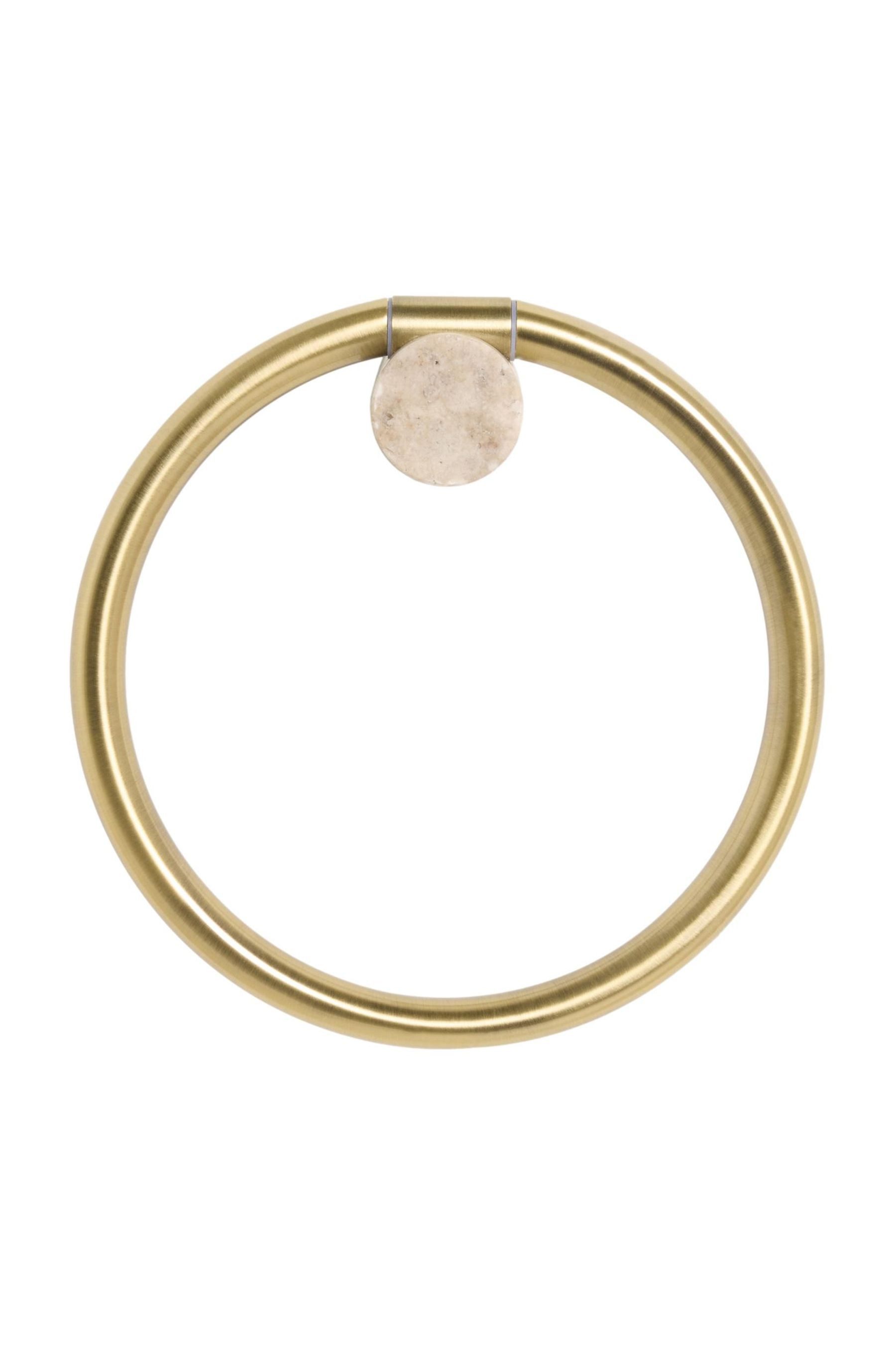 Next Handtuchring N Premium Handtuchring