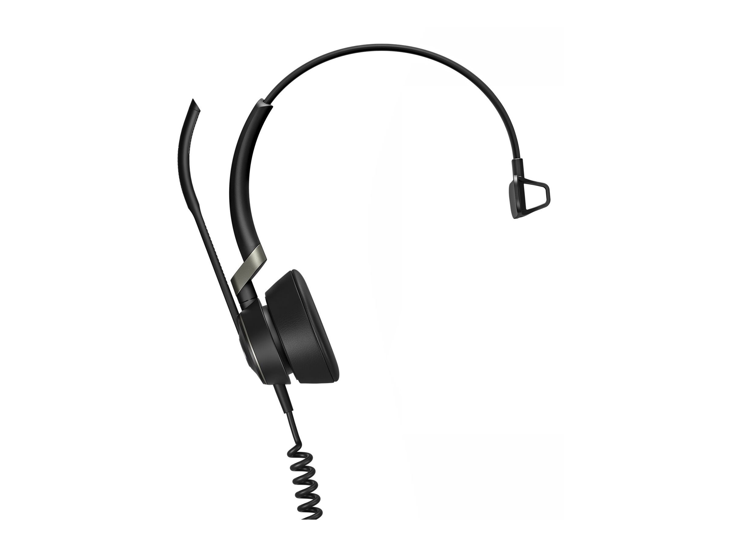 Jabra Headset
