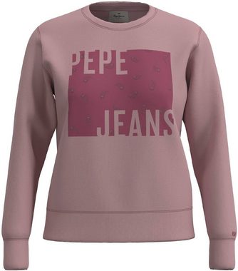 Pepe Jeans Sweatshirt LENA