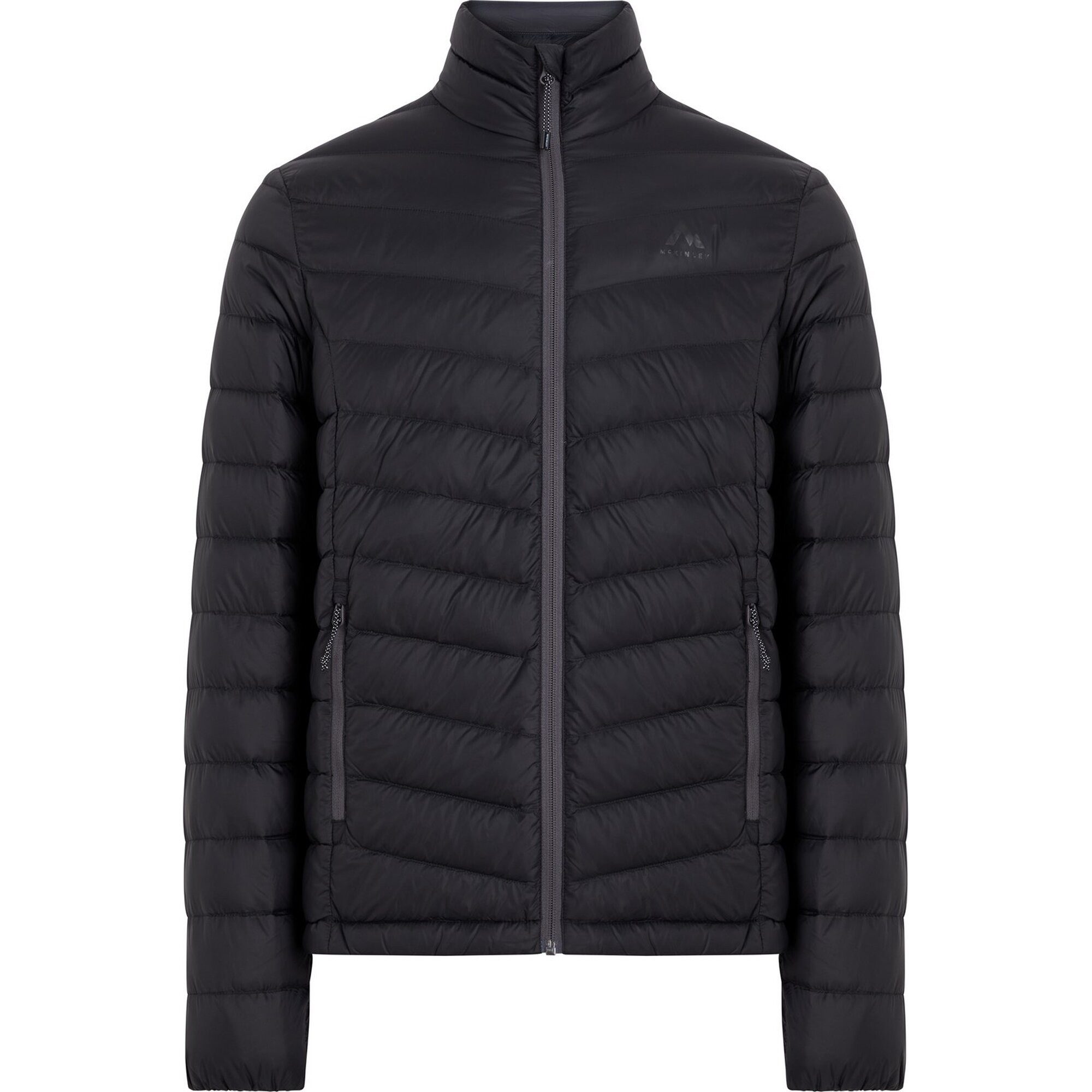 Funktionsjacke He.-Funktions-Jacke Arlo JKT M BLACK NIGHT