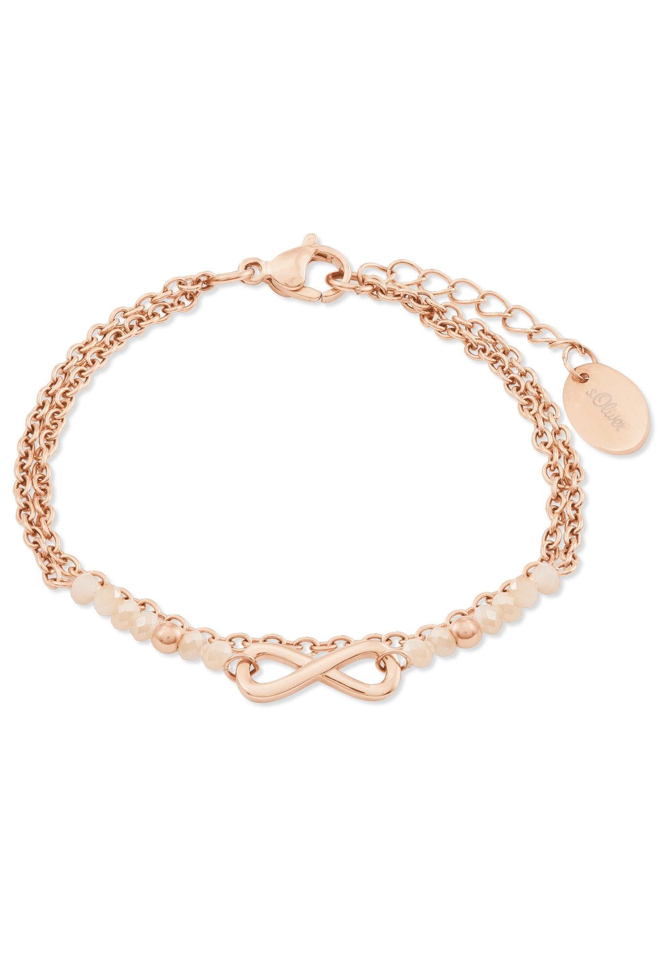 Armband 2022731