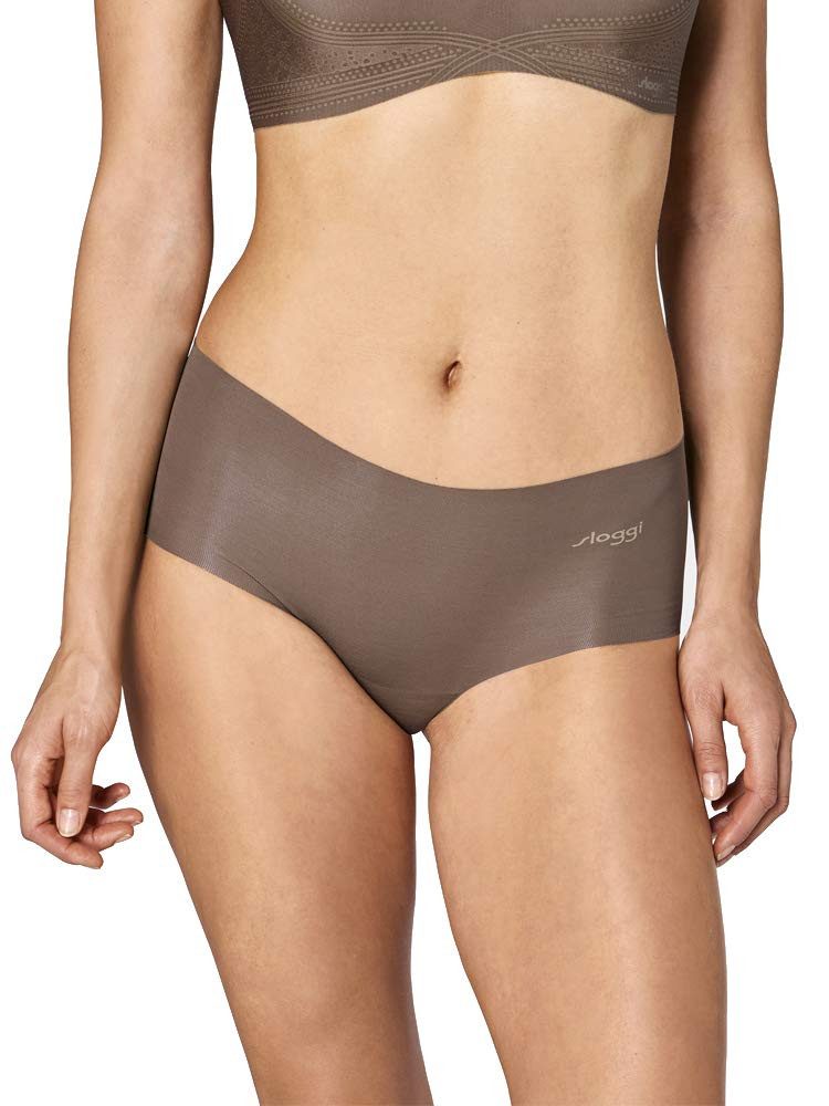 sloggi Шорти Zero Modal Short
