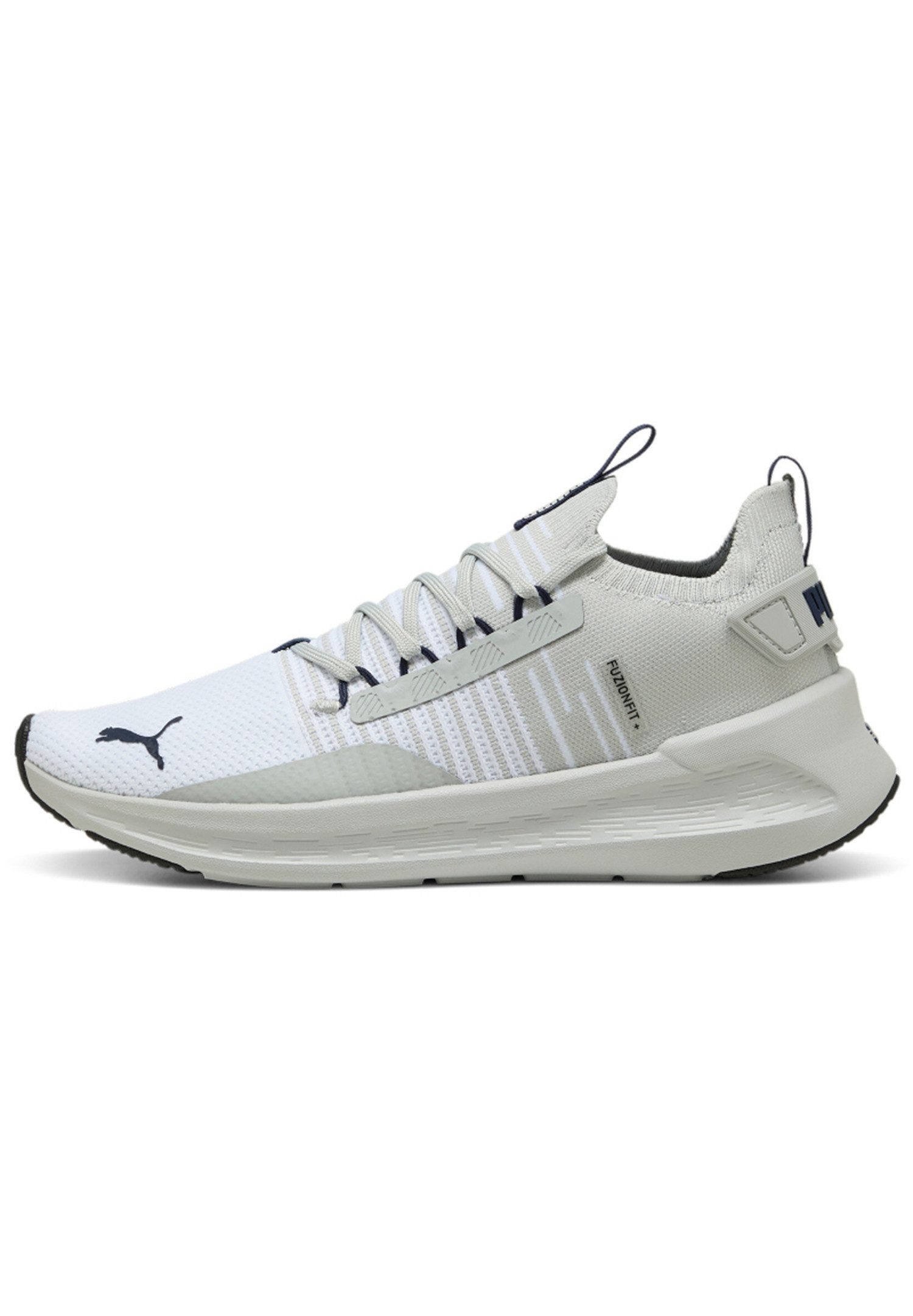 PUMA Softride Symmetry Fuzion Sneaker günstig online kaufen