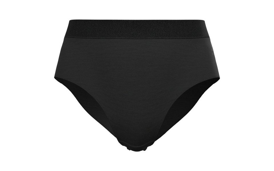 Odlo Boxershorts MERINO 160 BLACK günstig online kaufen