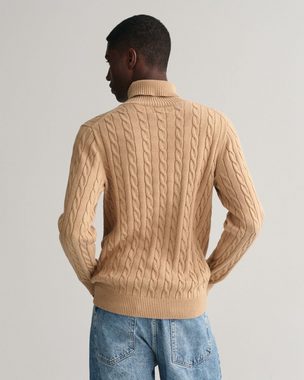 Gant Strickpullover