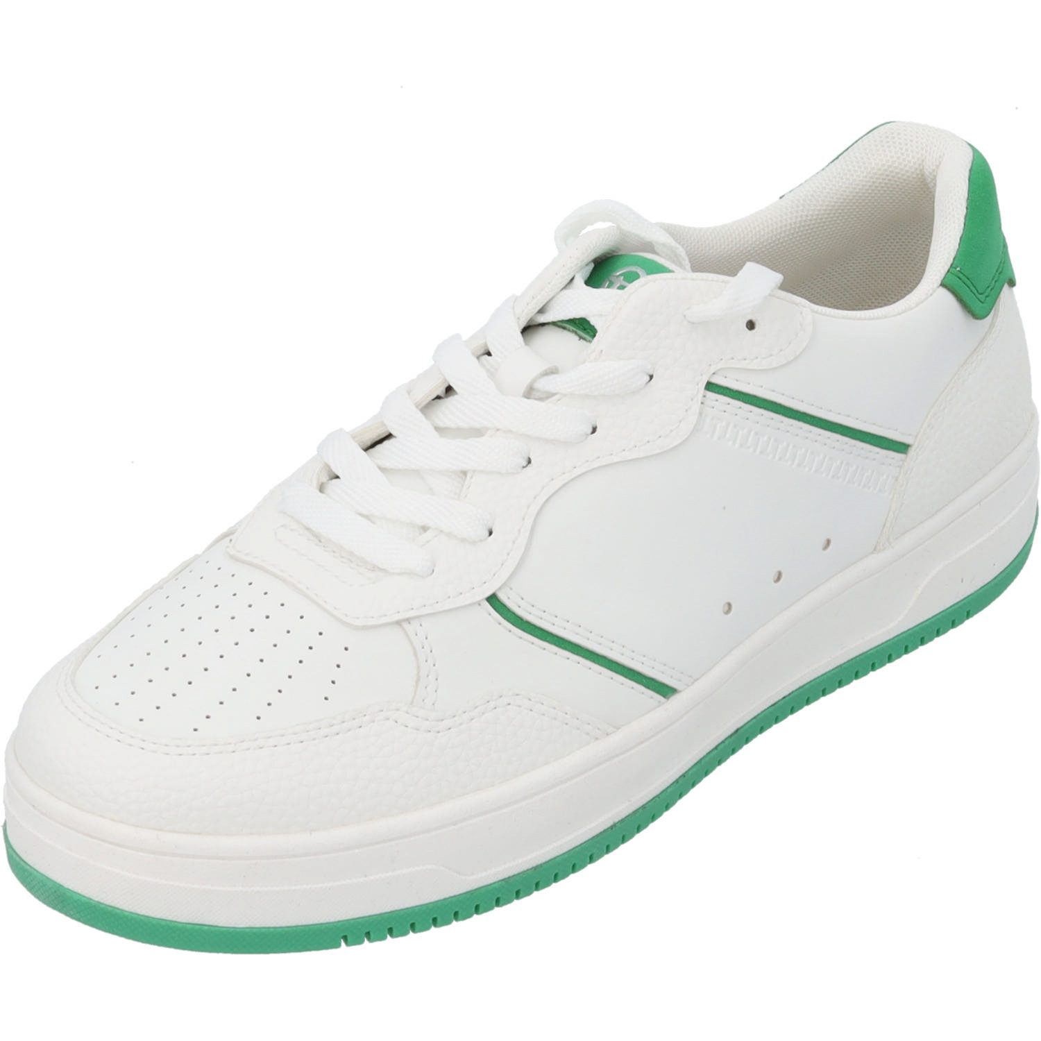 Tamaris 23729 Schnürschuh günstig online kaufen