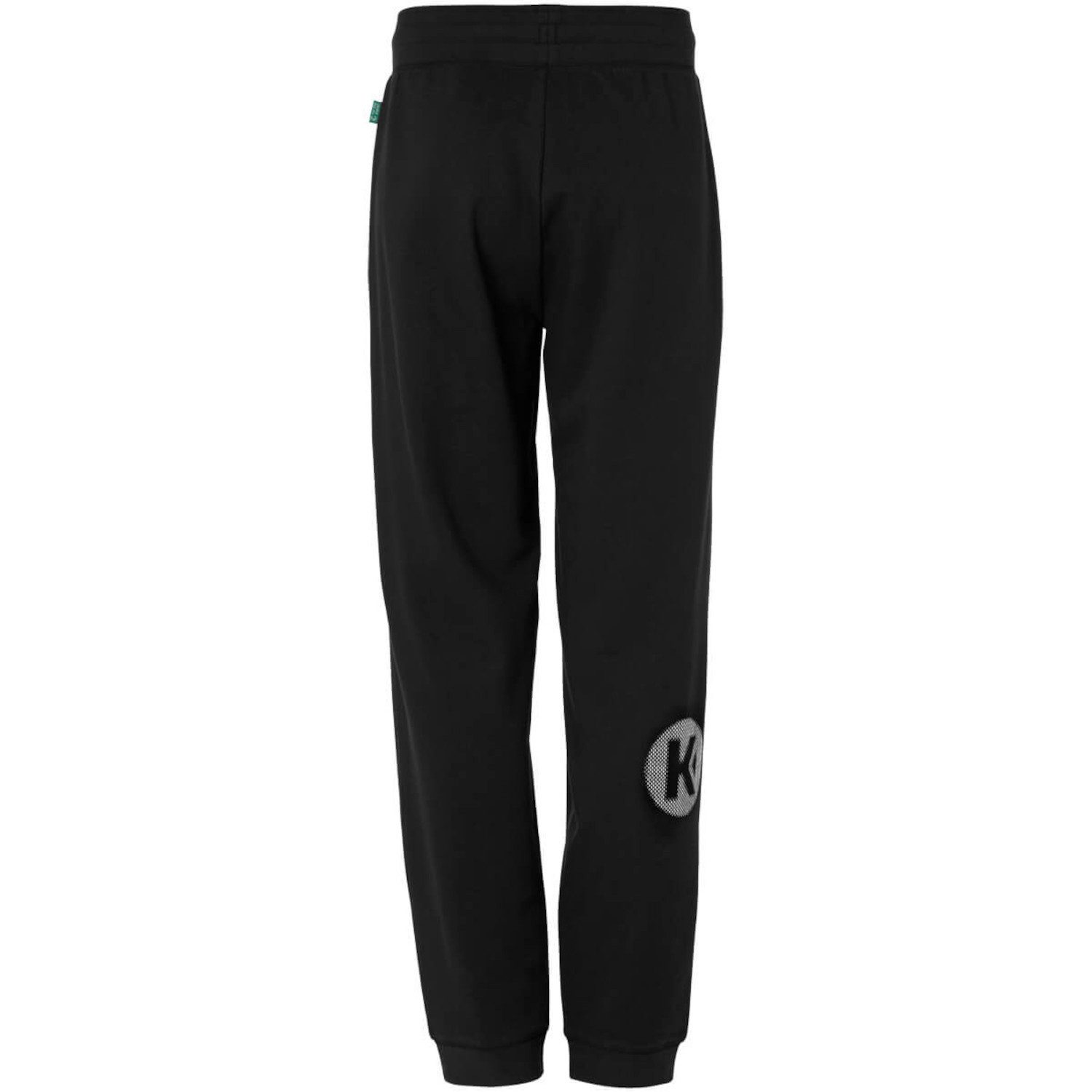 Kempa Trainingshose Kempa Herren Trainingshose Core 26 2003665 günstig online kaufen