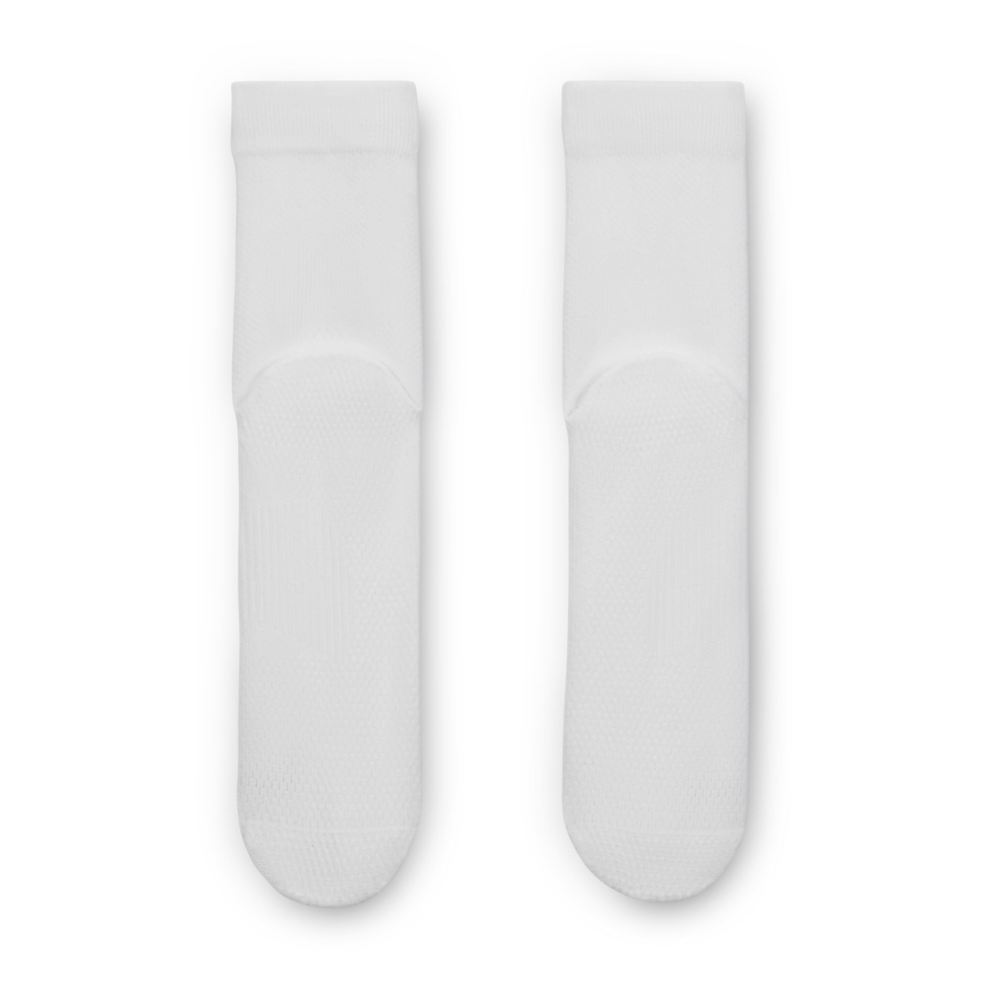 Nike Kniestrümpfe U NK LTWT RUN MCRW 1PR - 200