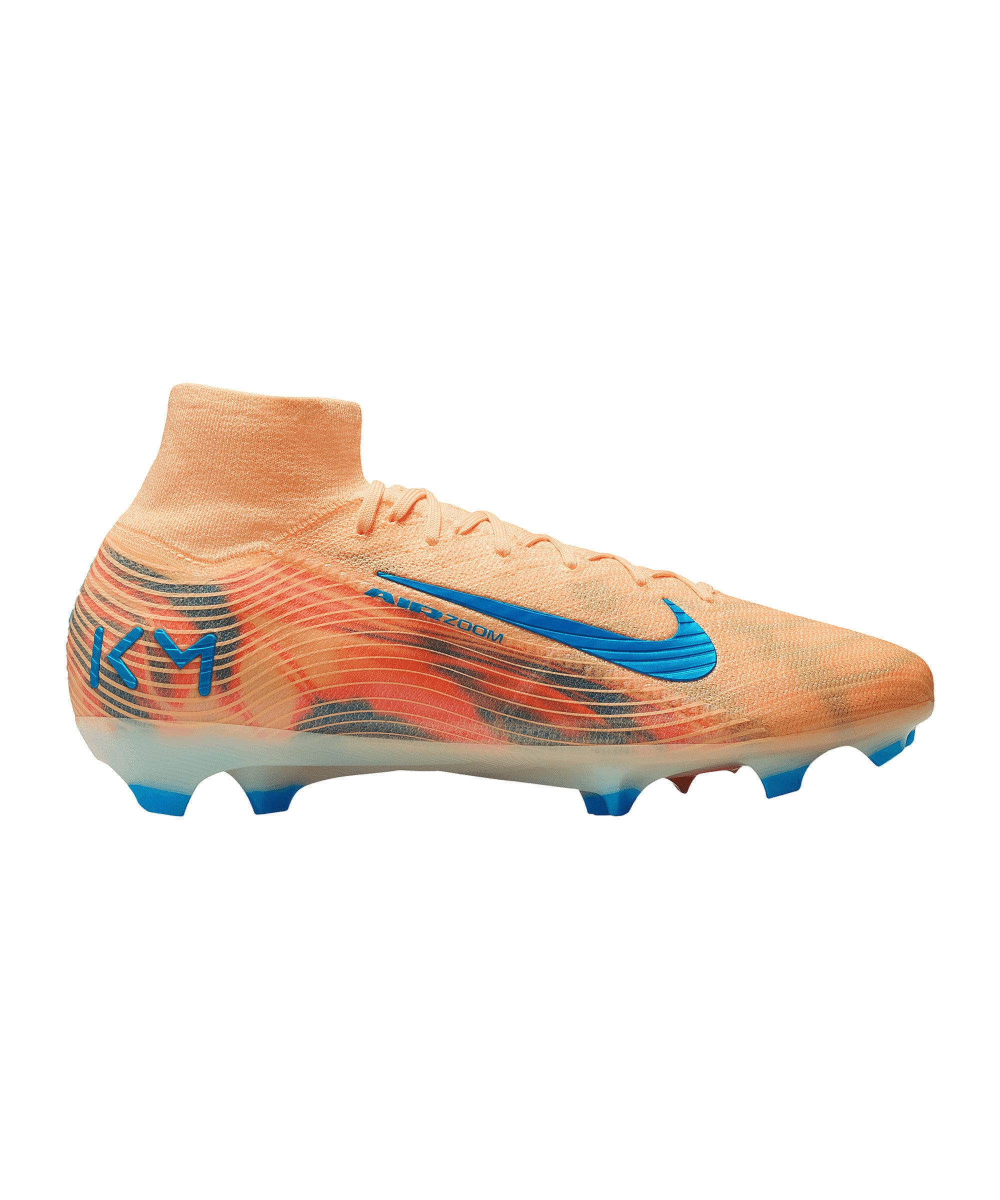 Nike Nike Performance Fußballschuh günstig online kaufen