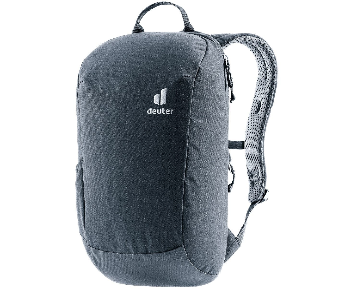 Freizeitrucksack Stepout 12 Liter Lifestyle
