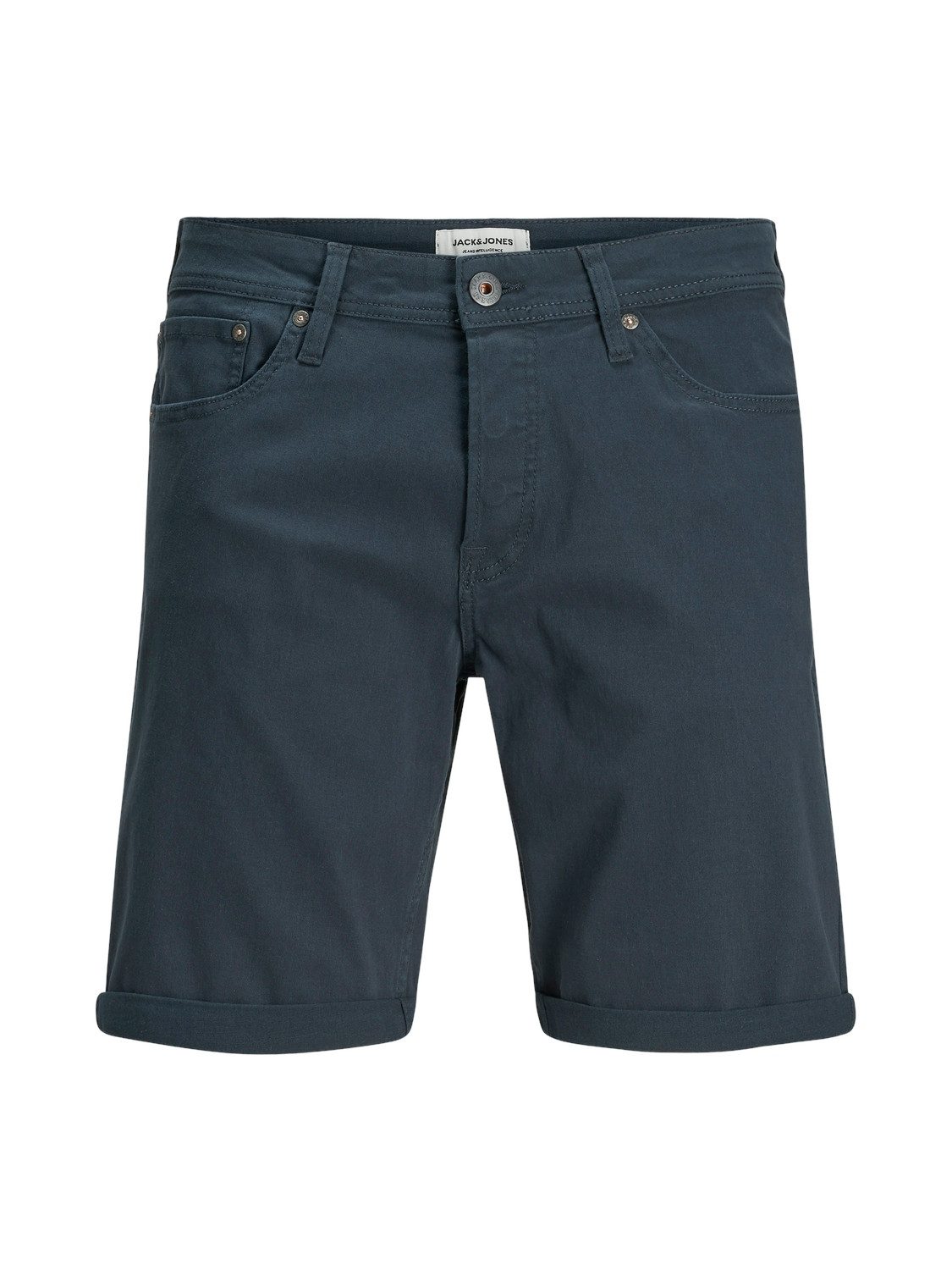 Jack & Jones Shorts Jack & günstig online kaufen