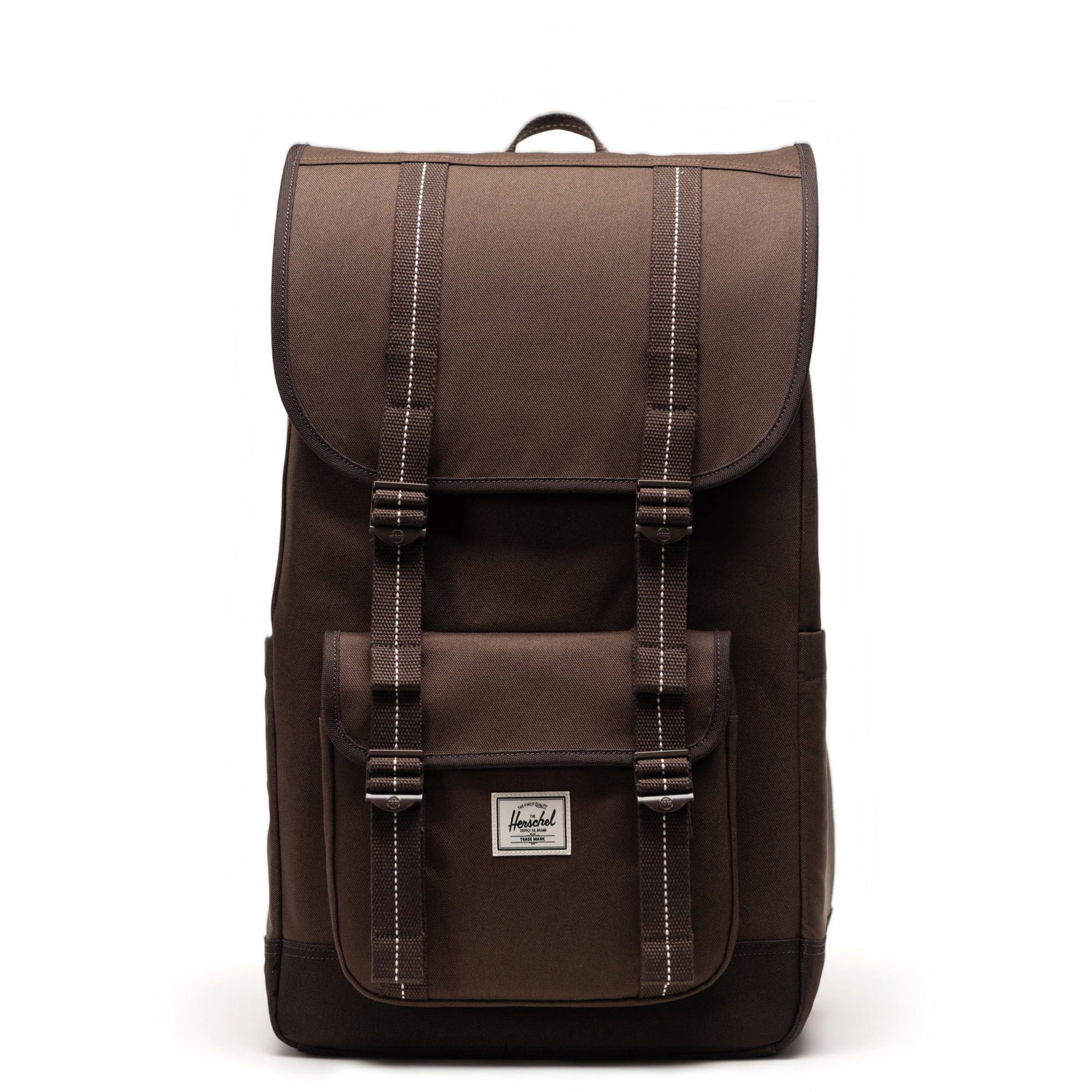 Herschel Rucksack Little America - Rucksack günstig online kaufen