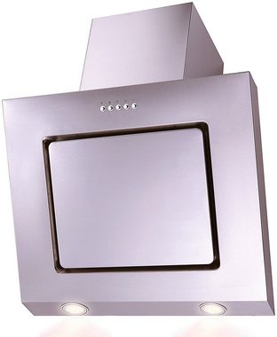Flex-Well Küchenzeile Florenz, mit E-Geräten, Gesamtbreite 220 cm