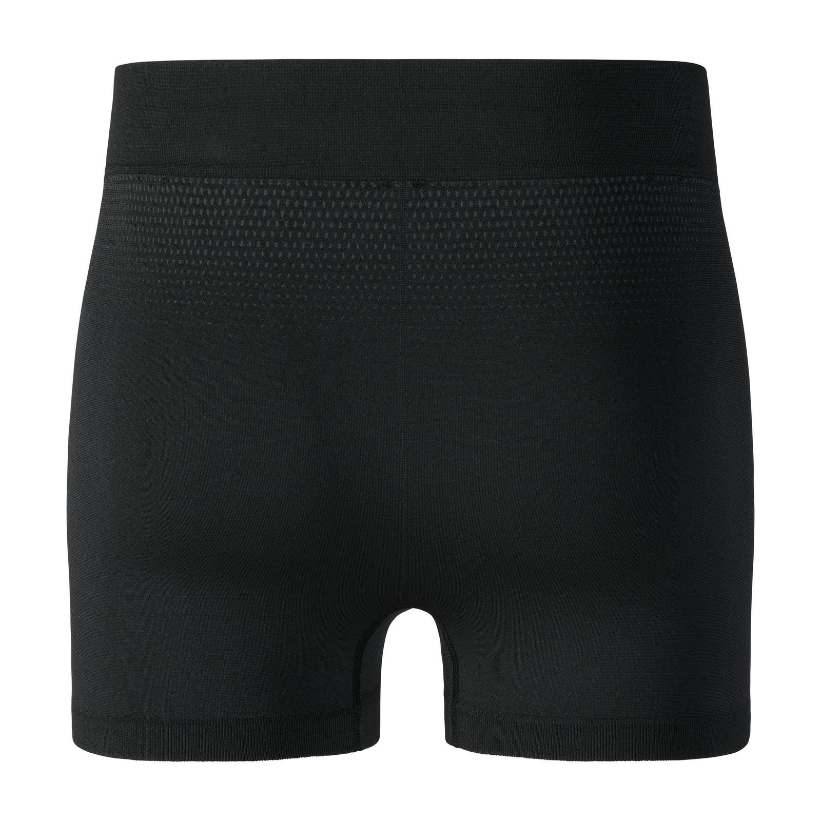 Odlo Funktionshose SUW Boxer Performance Light Eco Men Black 188742-15000 Sportunterwäsche
