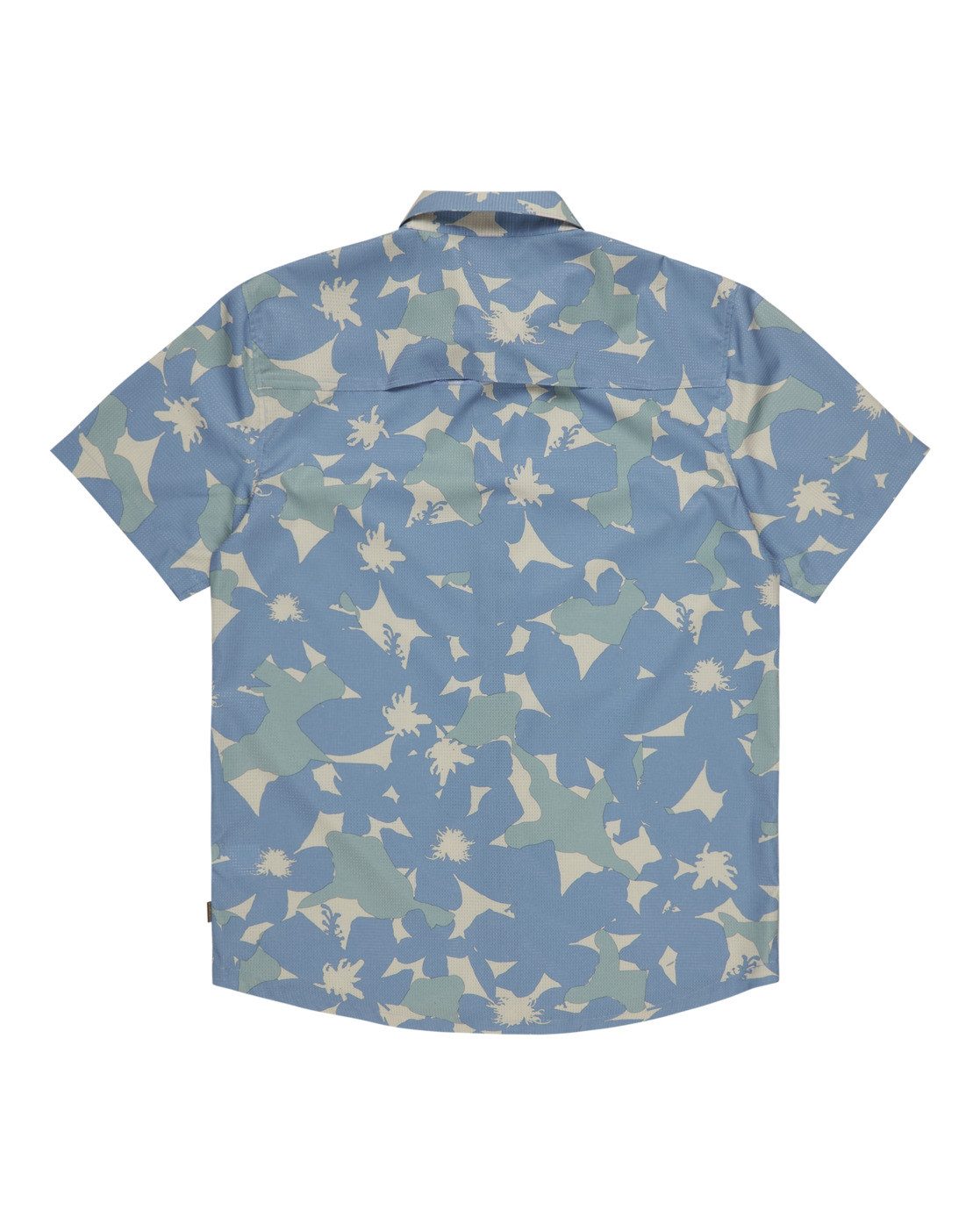 Quiksilver Funktionshemd Handtman günstig online kaufen