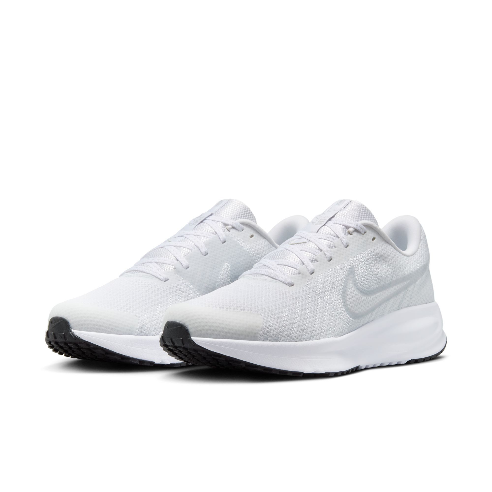 Nike NIKE RUN DEFY Laufschuh günstig online kaufen