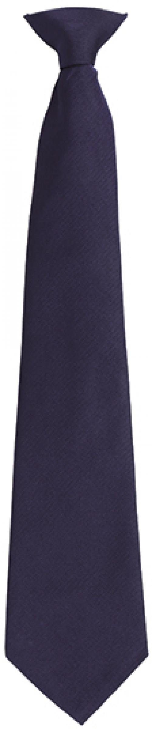 Premier Workwear Krawatte ´Colours´ Fashion Clip günstig online kaufen