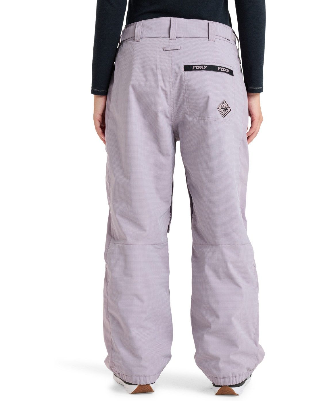 Roxy Snowboardhose Steeply 10K