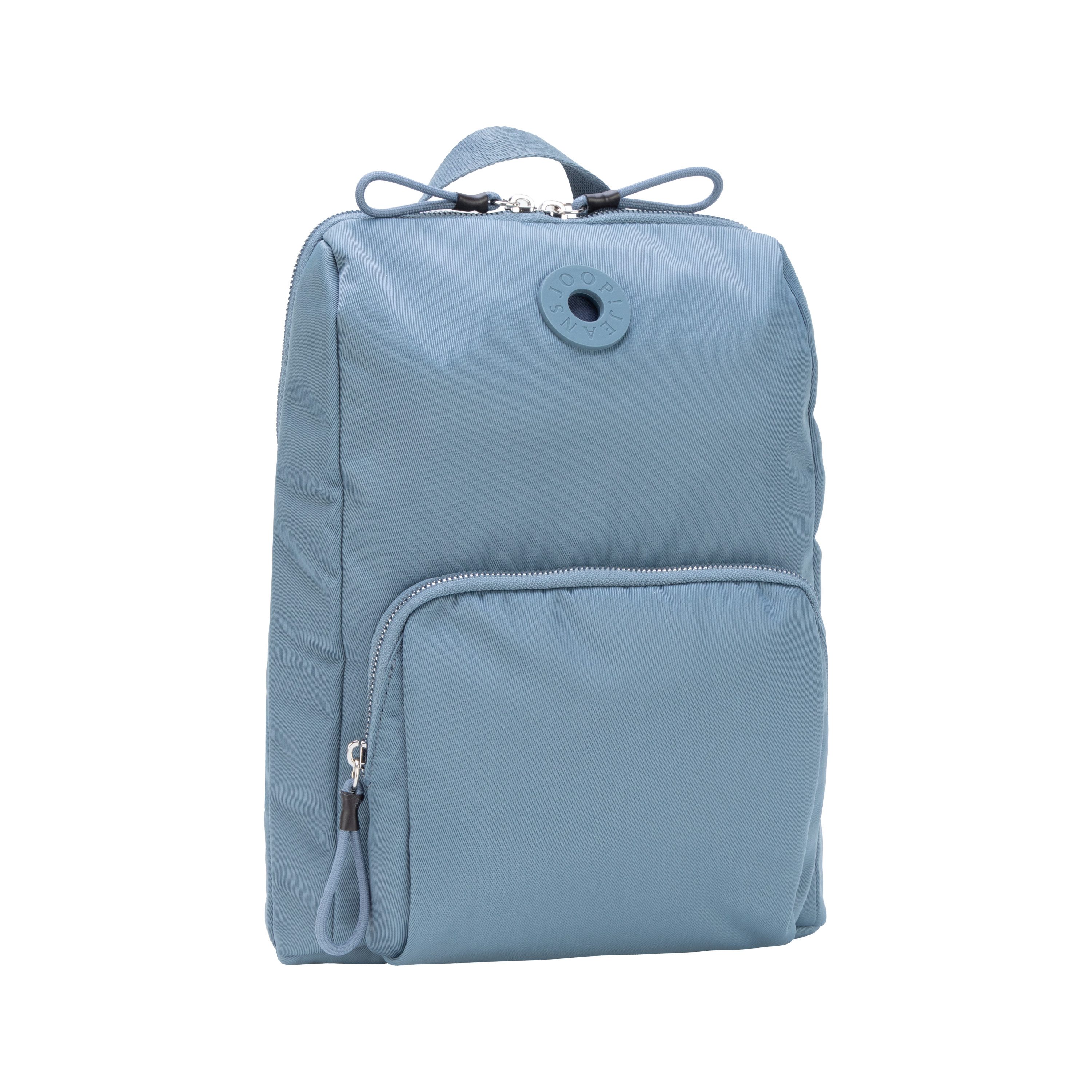 Joop Jeans Rucksack Joop Jeans - Damen Rucksack Giocoso 1.0 Nivia