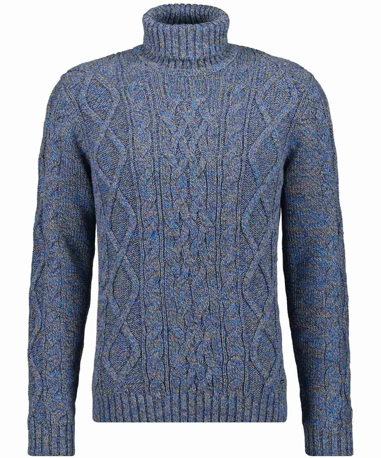 Blau-174