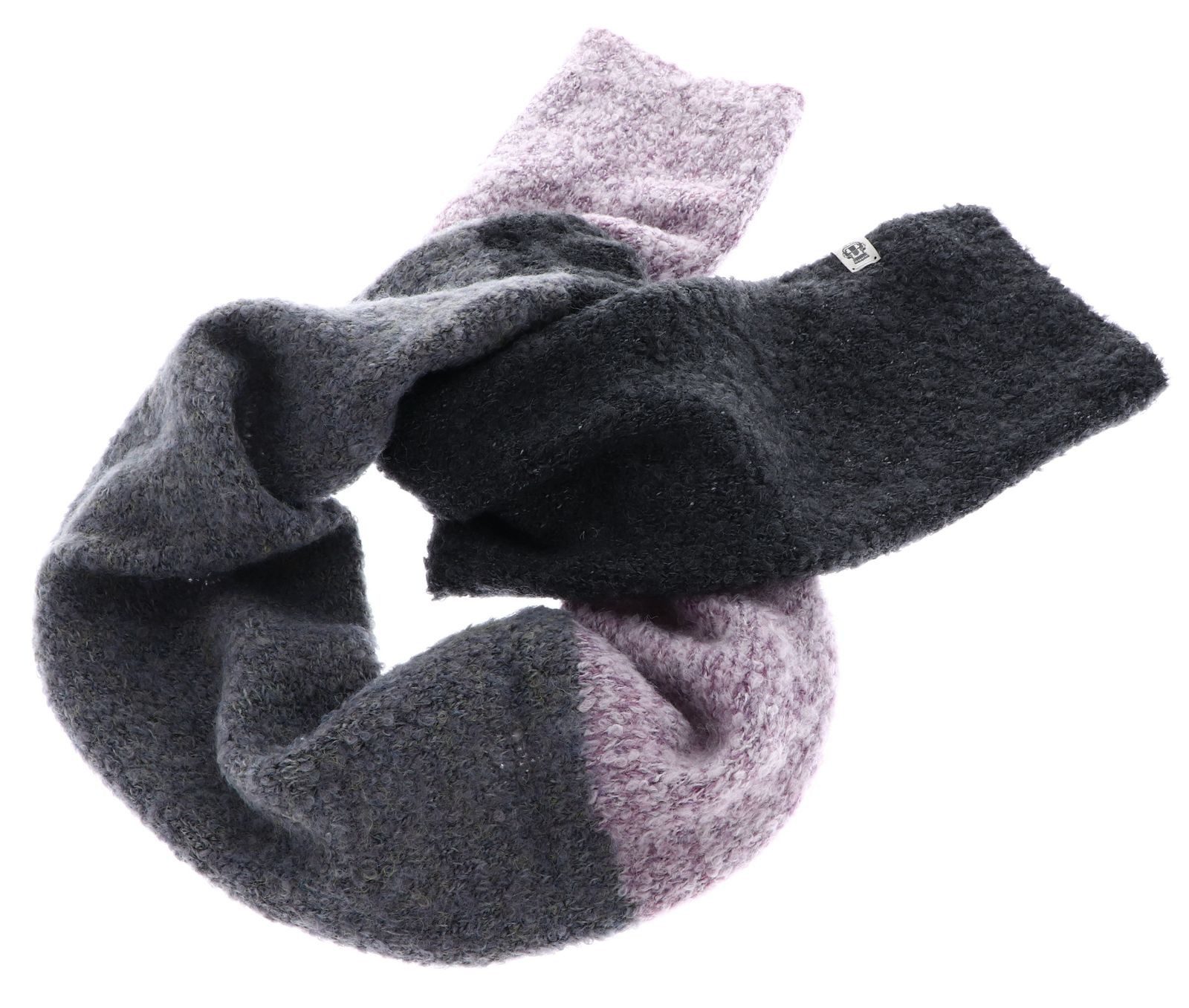 Roeckl Modeschal Scarf