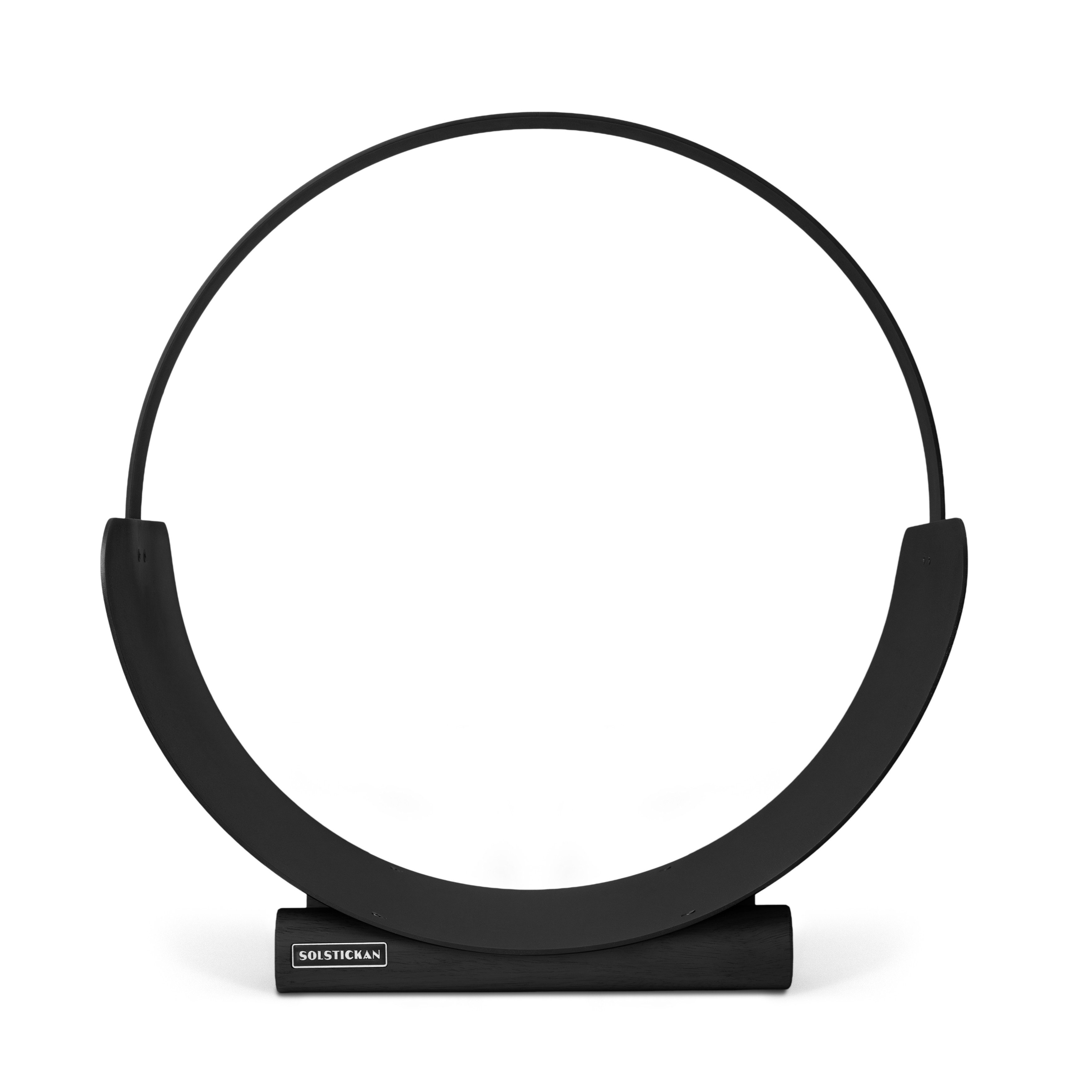 Solstickan Kaminholzkorb Kaminholzständer ST42