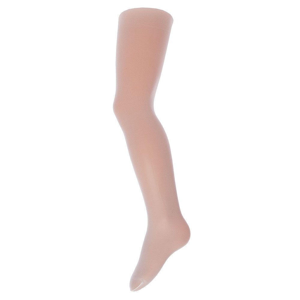 Ewers Feinstrumpfhose Feinstrumpfhose 40 DEN Microtouch 40 DEN