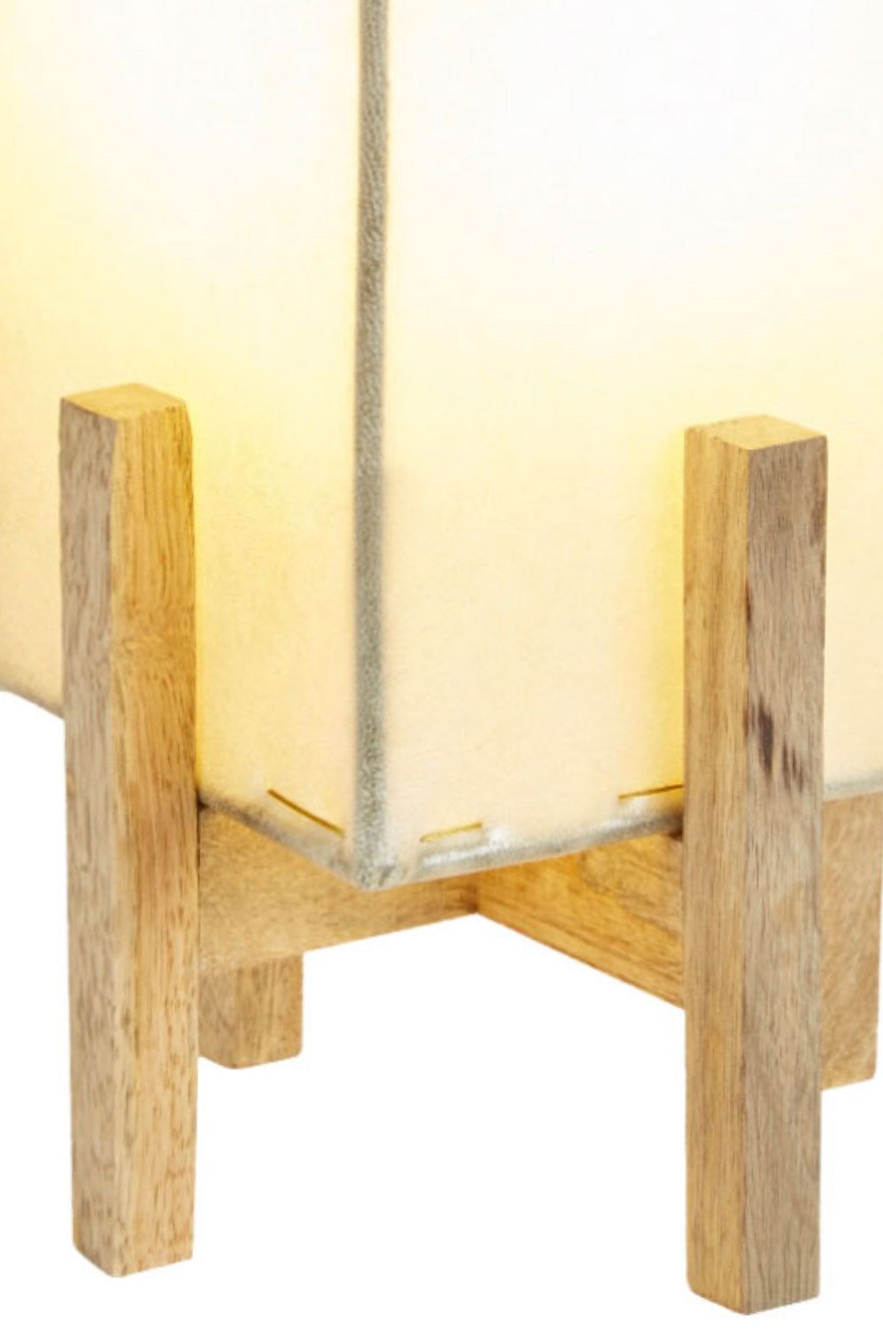 Marrakesch Orient & Mediterran Interior Nachttischlampe günstig online kaufen