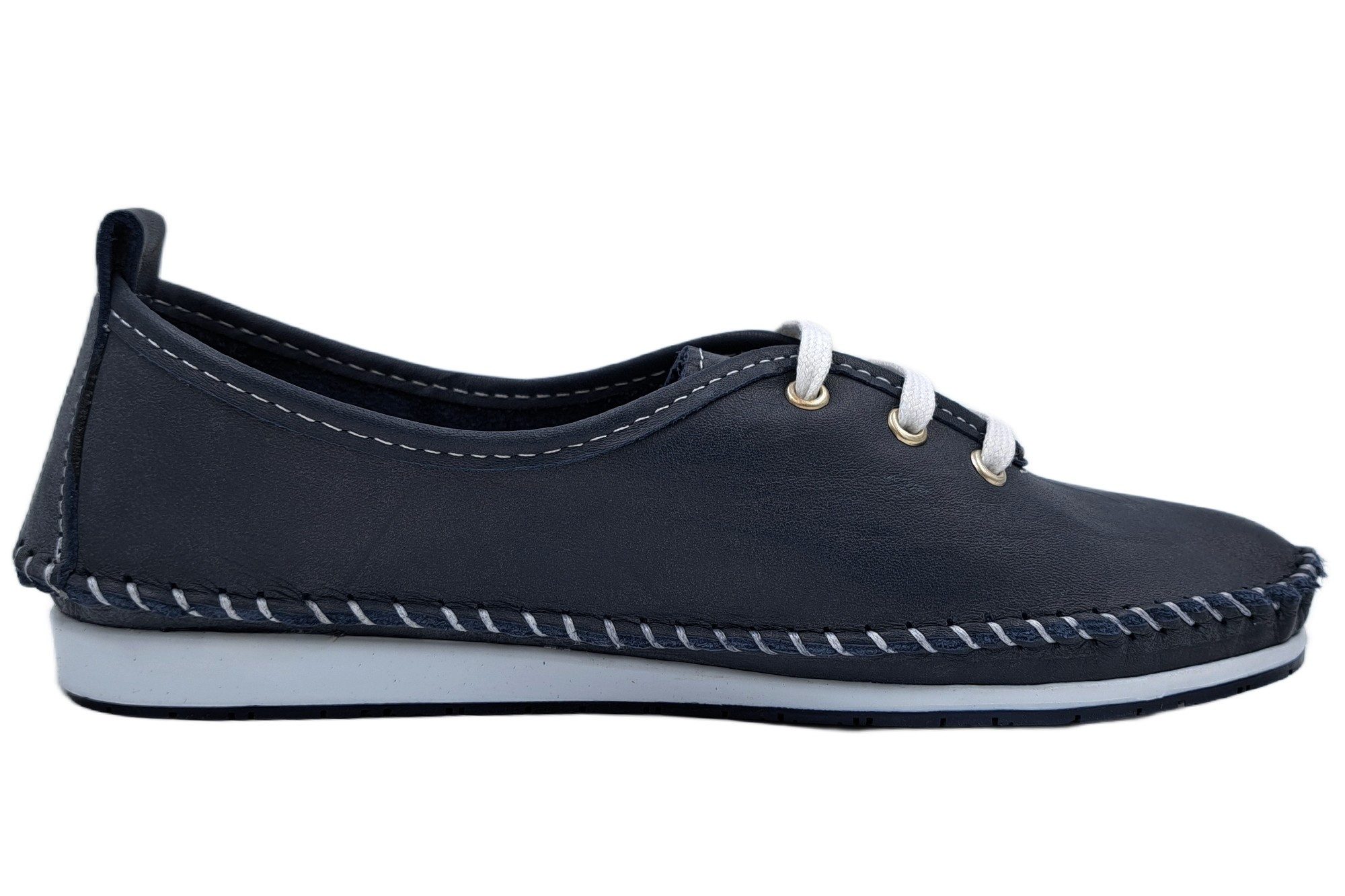 Andrea Conti Slipper