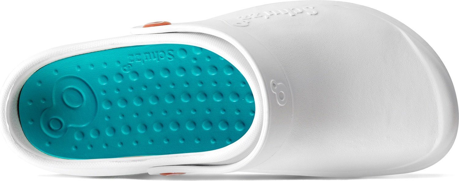 Schuzz PROTEC Homme uni Berufsschuh