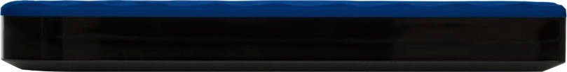 Verbatim Store 'n' Go USB 3.0 externe HDD-Festplatte (1 TB) 3,5"