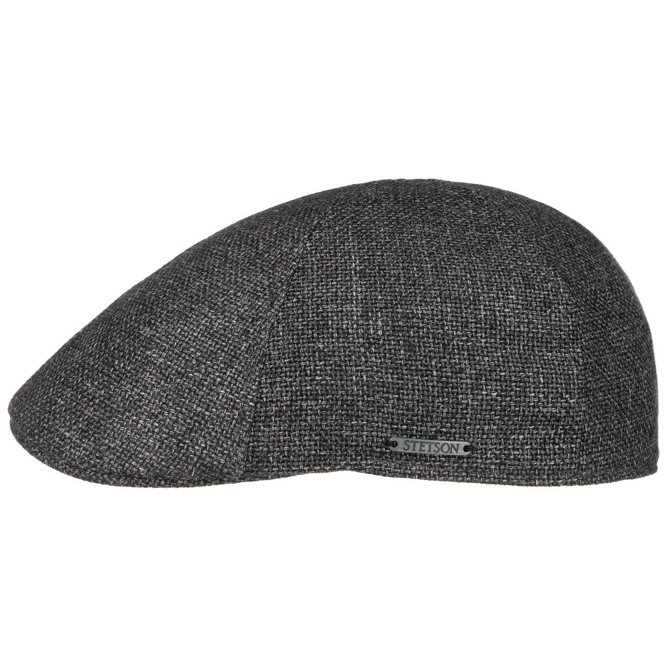 Flat Cap