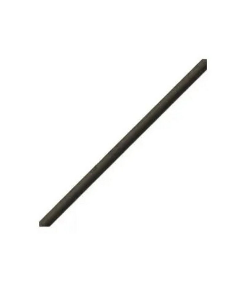 Thumbnail - Faber-Castell Stiftmine Faber-Castell Druckbleistiftminen HB 0.7mm, 12 Stück, Äußerst bruchfest und hochelastisch
